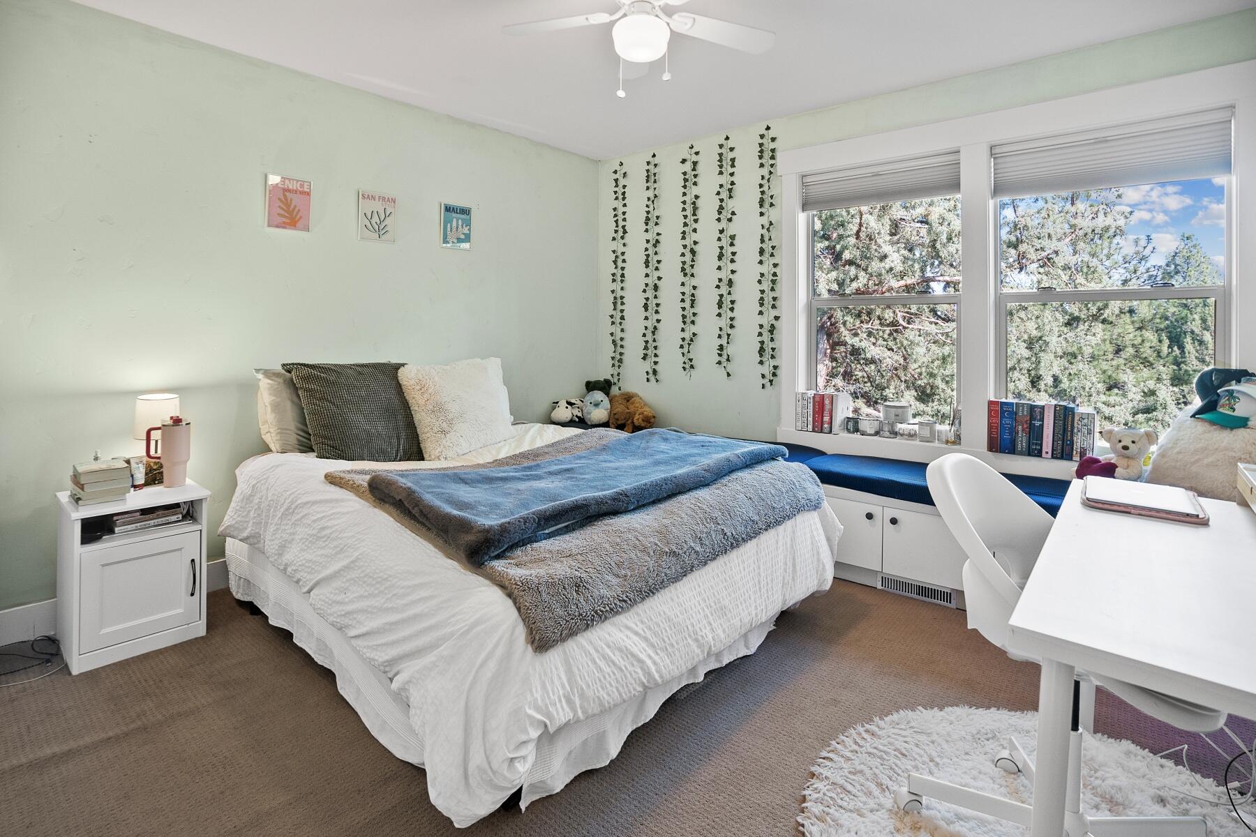 2832 NW McCook Court