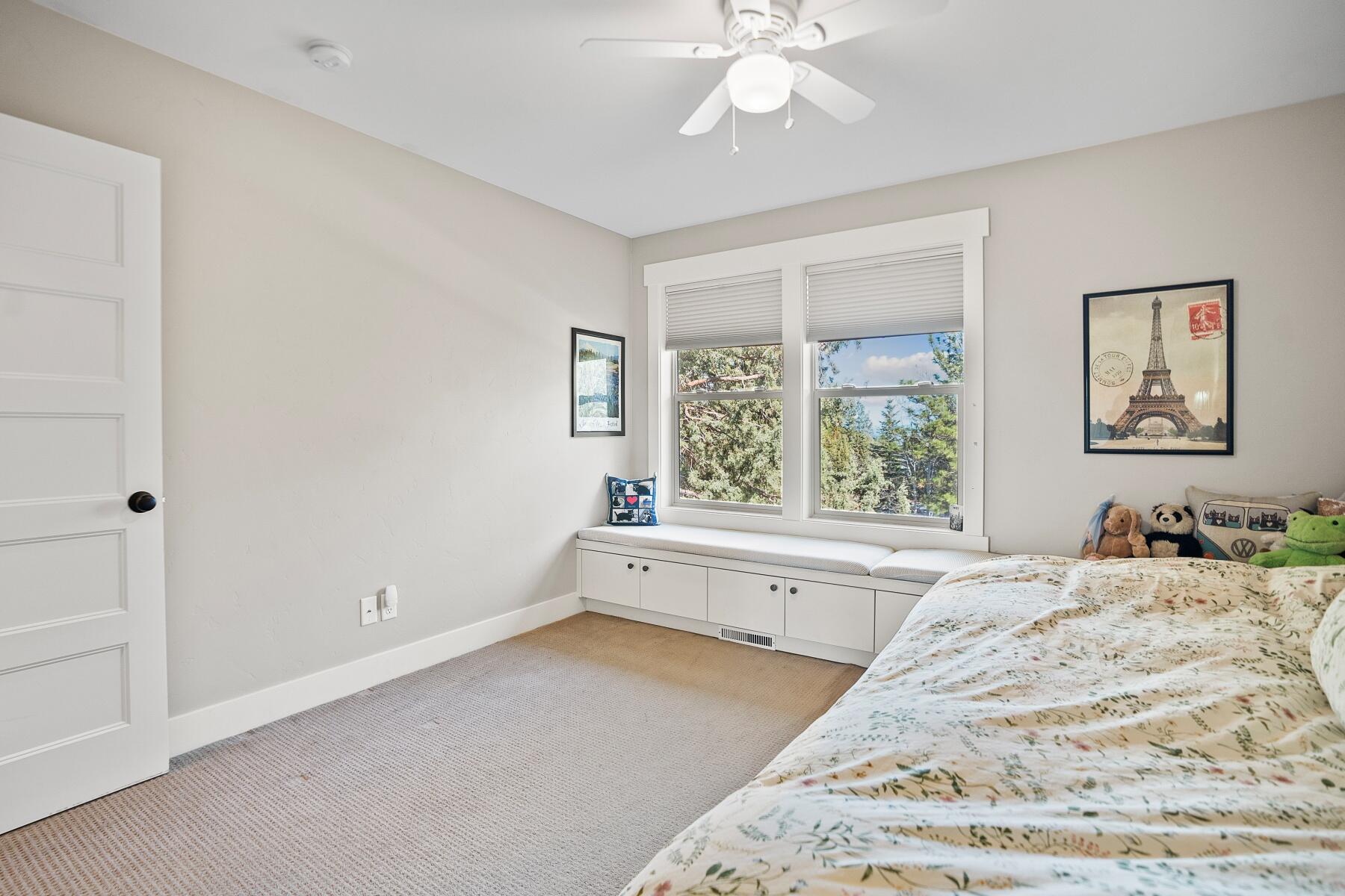 2832 NW McCook Court