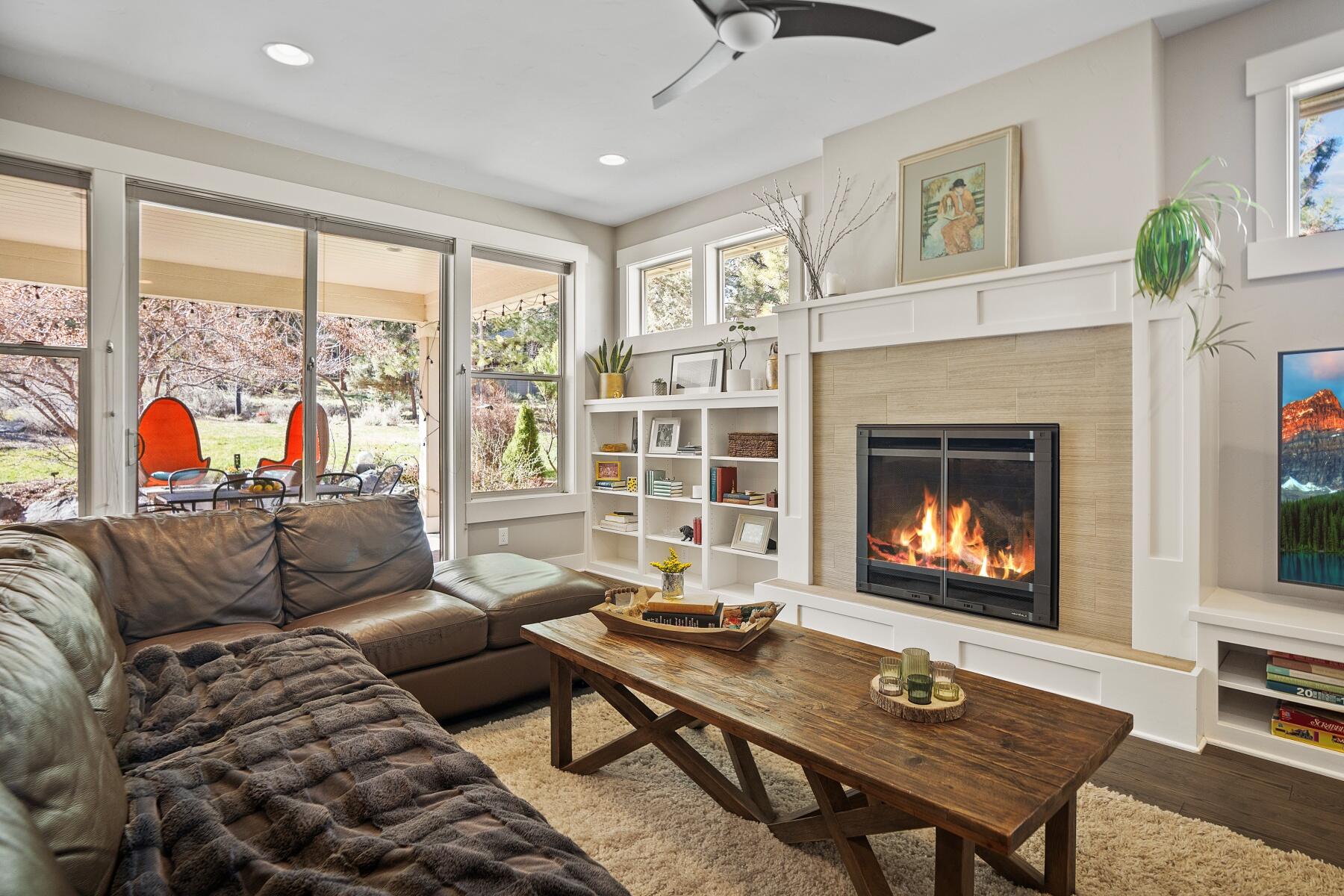 2832 NW McCook Court