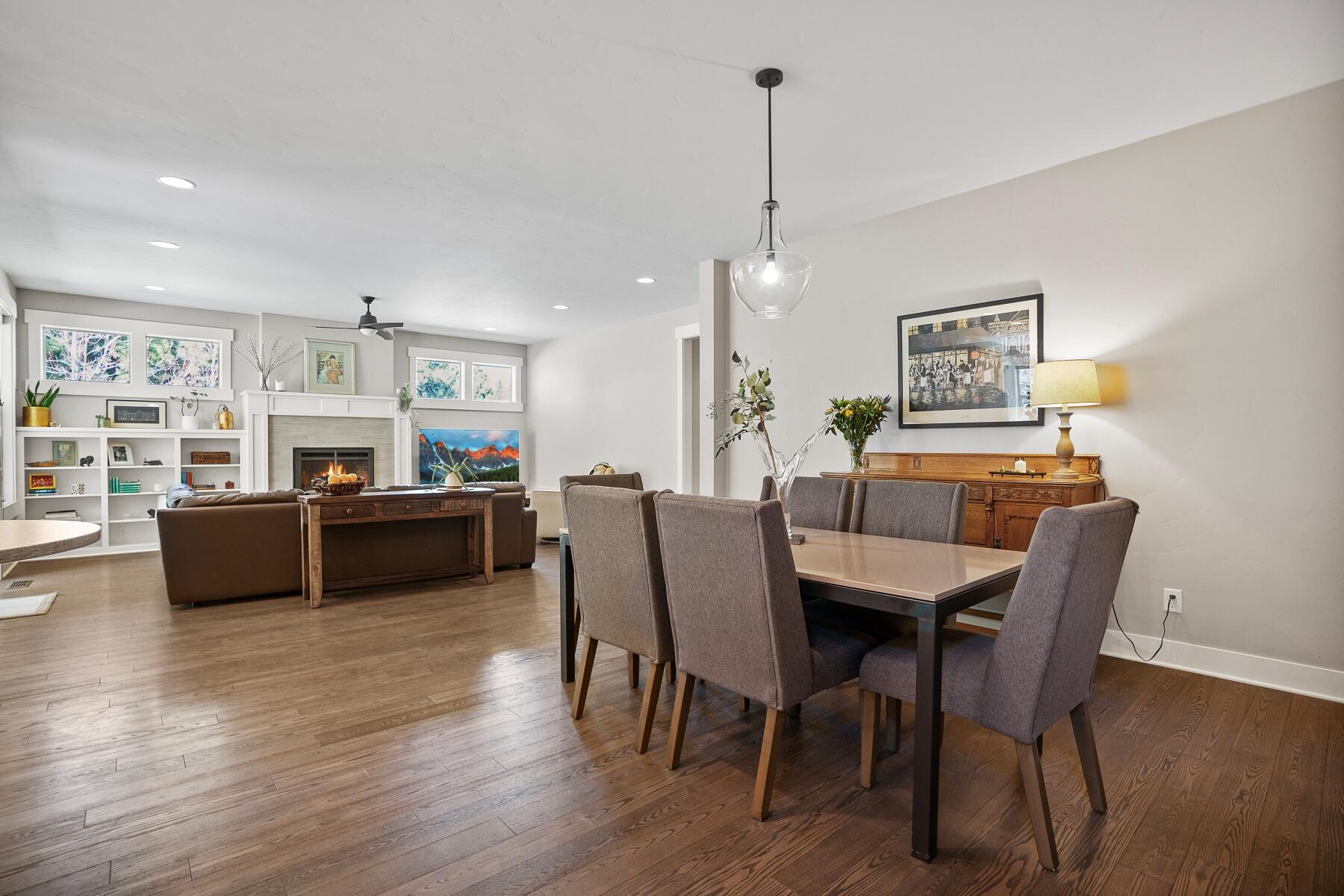 2832 NW McCook Court