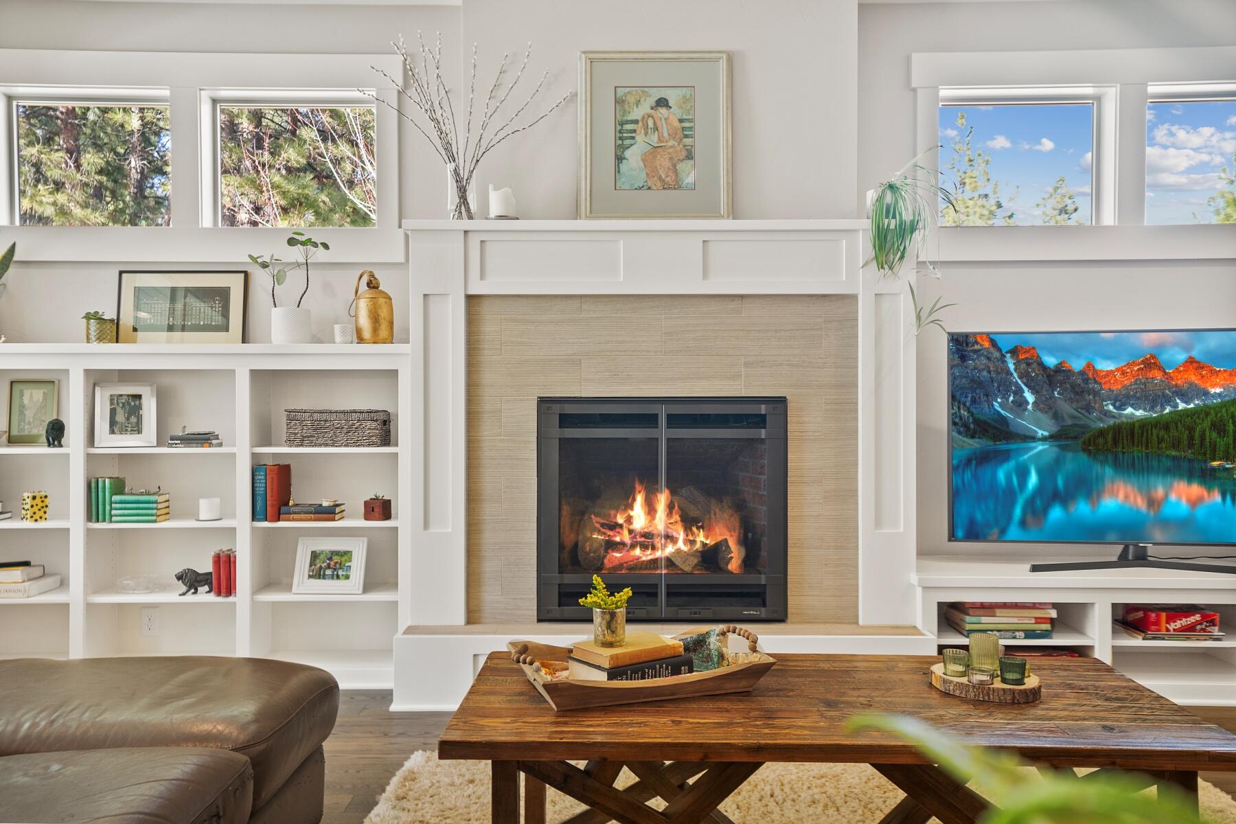 2832 NW McCook Court