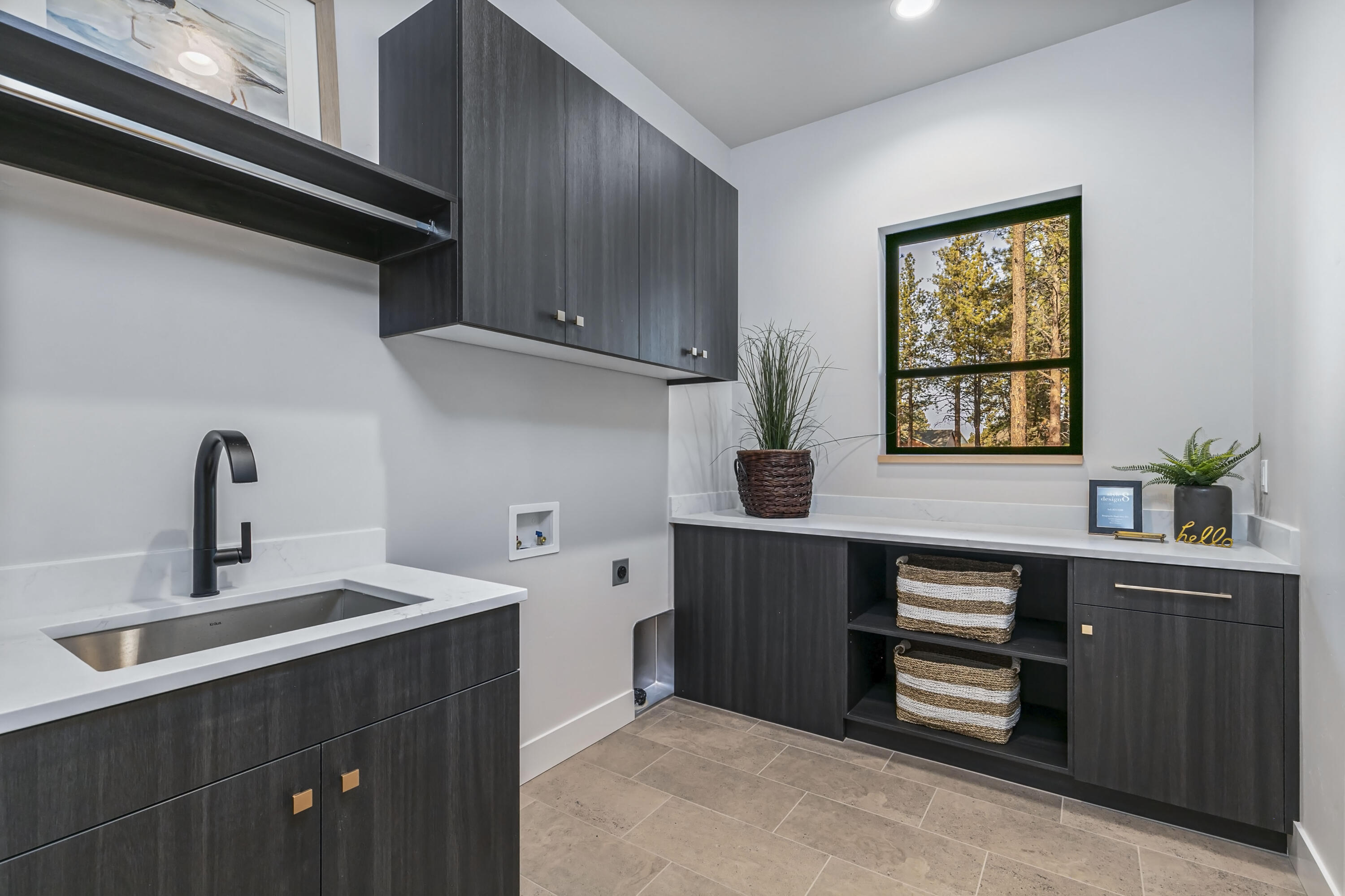 19560 Buck Canyon Road