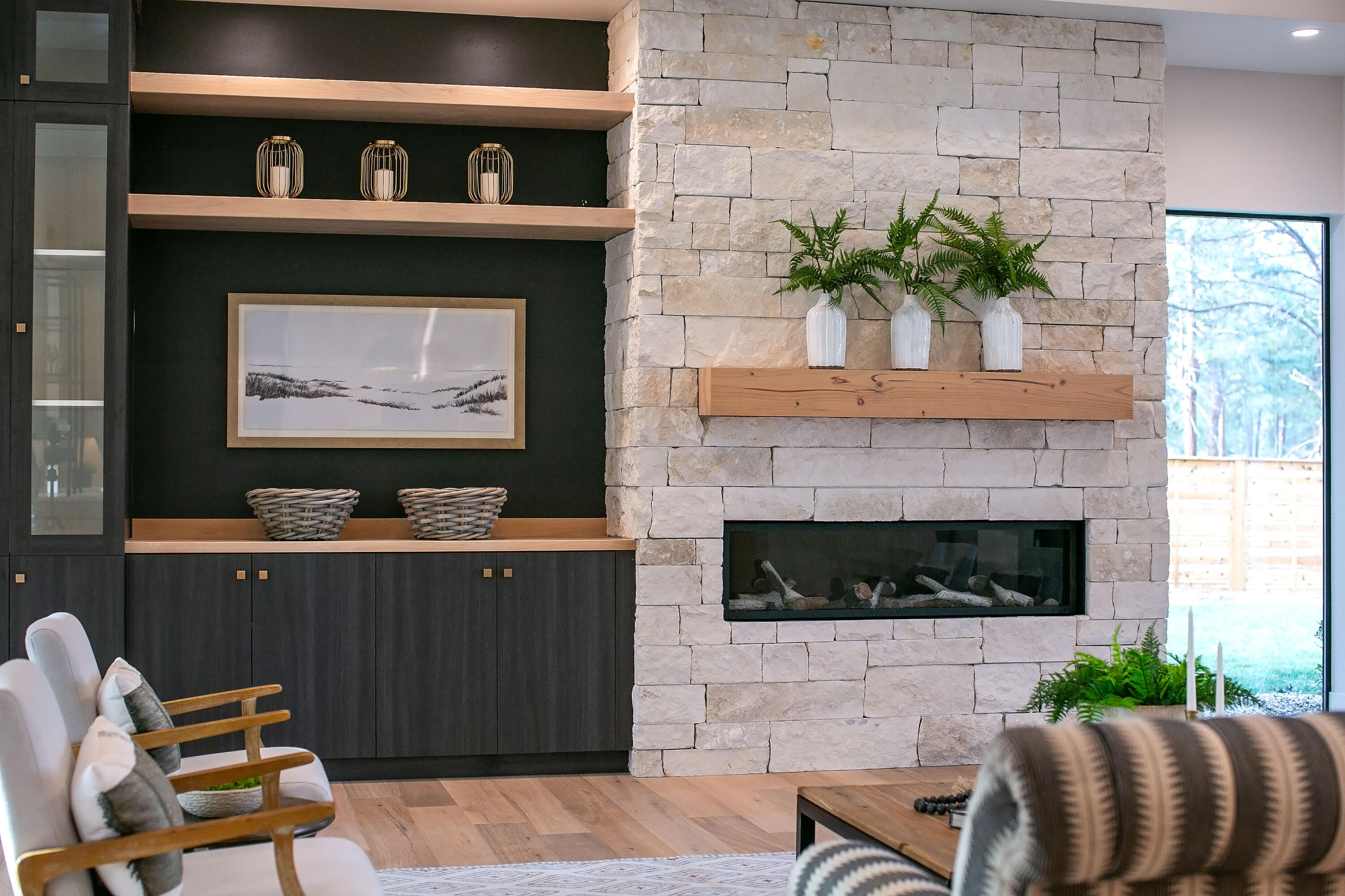 19560 Buck Canyon Road