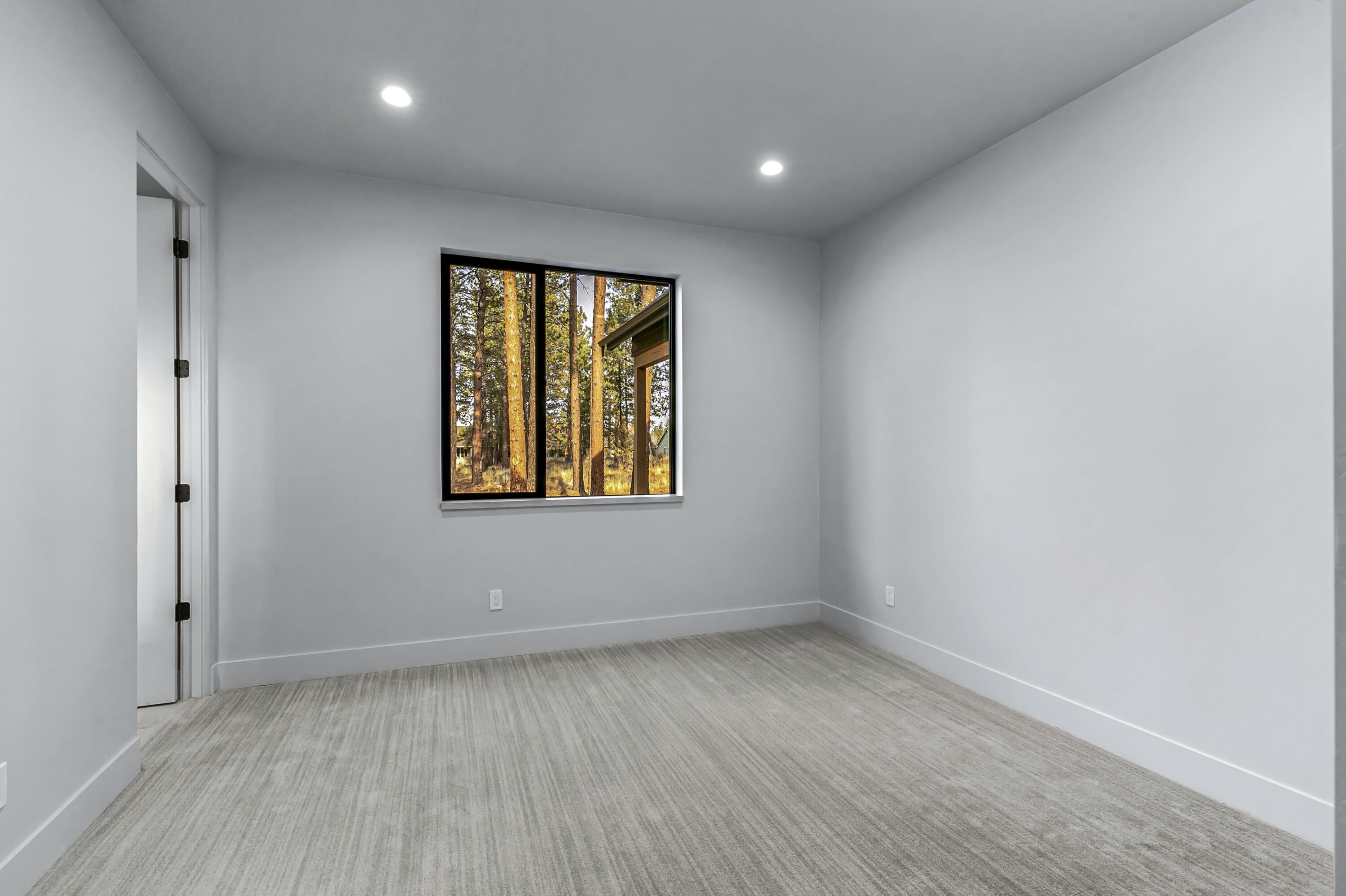 19560 Buck Canyon Road