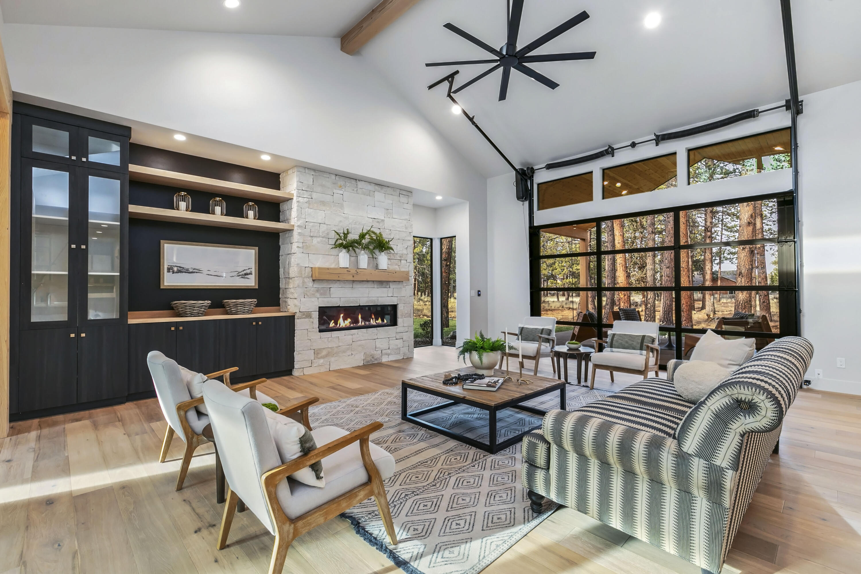 19560 Buck Canyon Road