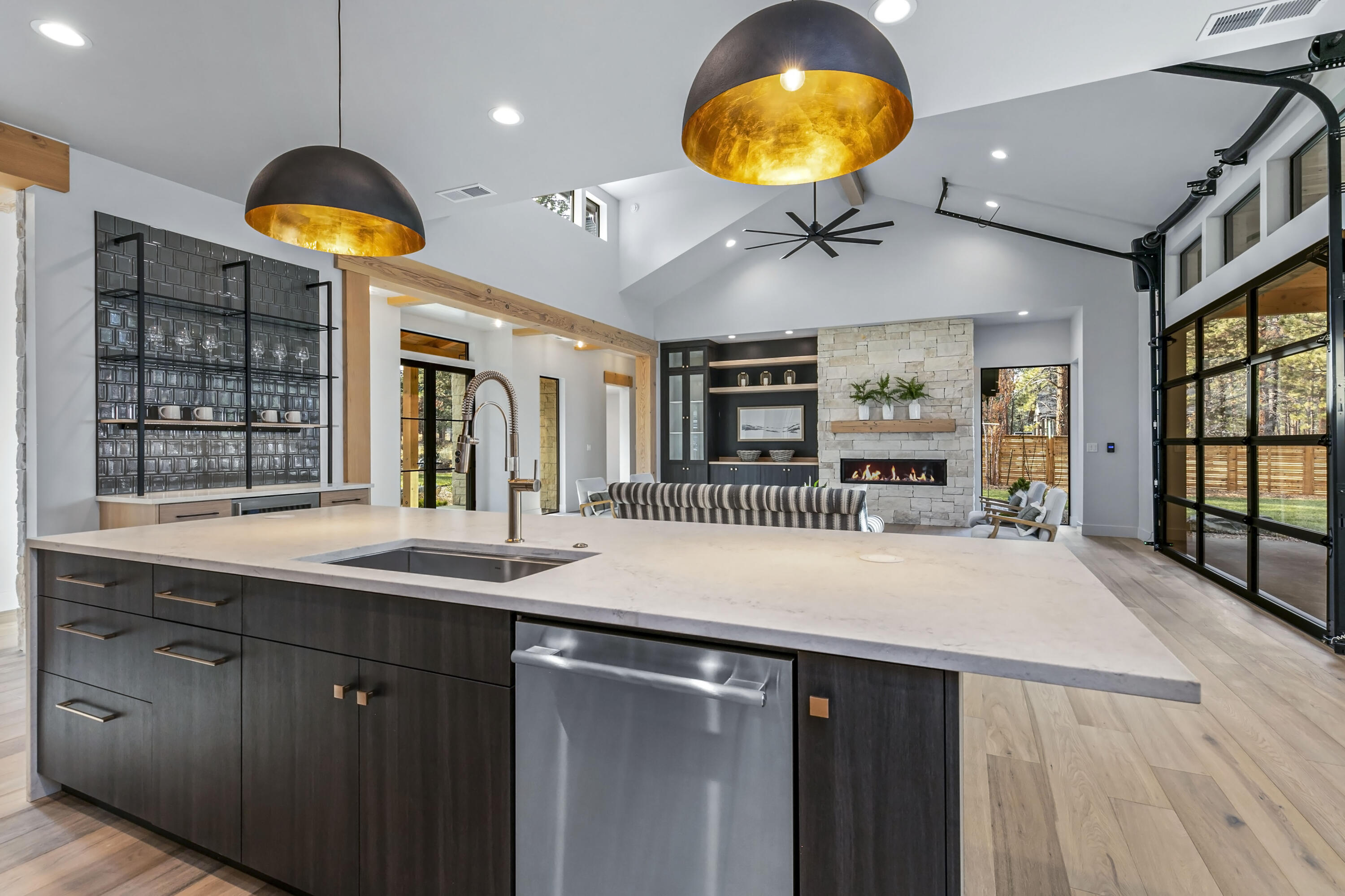 19560 Buck Canyon Road