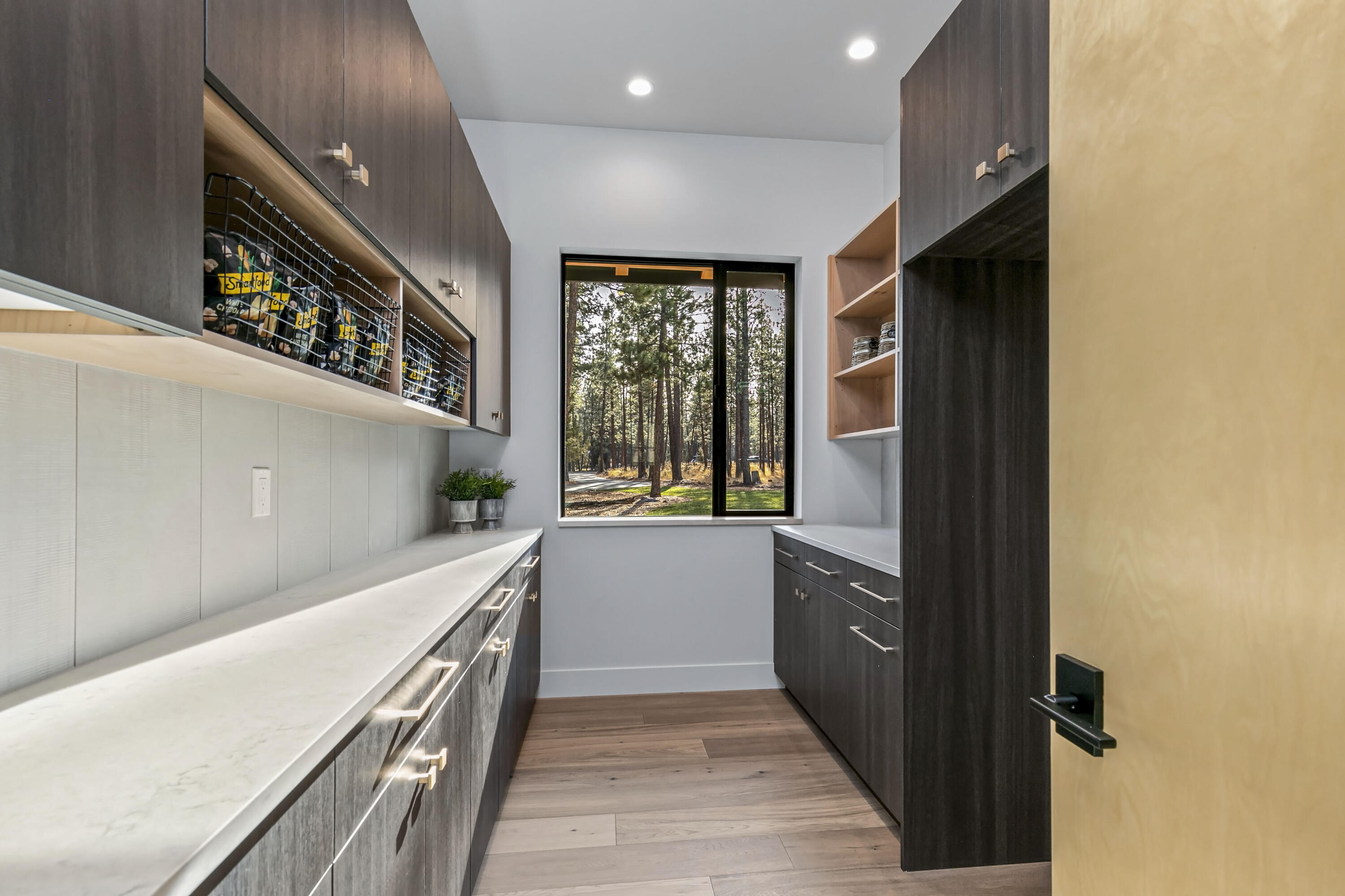 19560 Buck Canyon Road