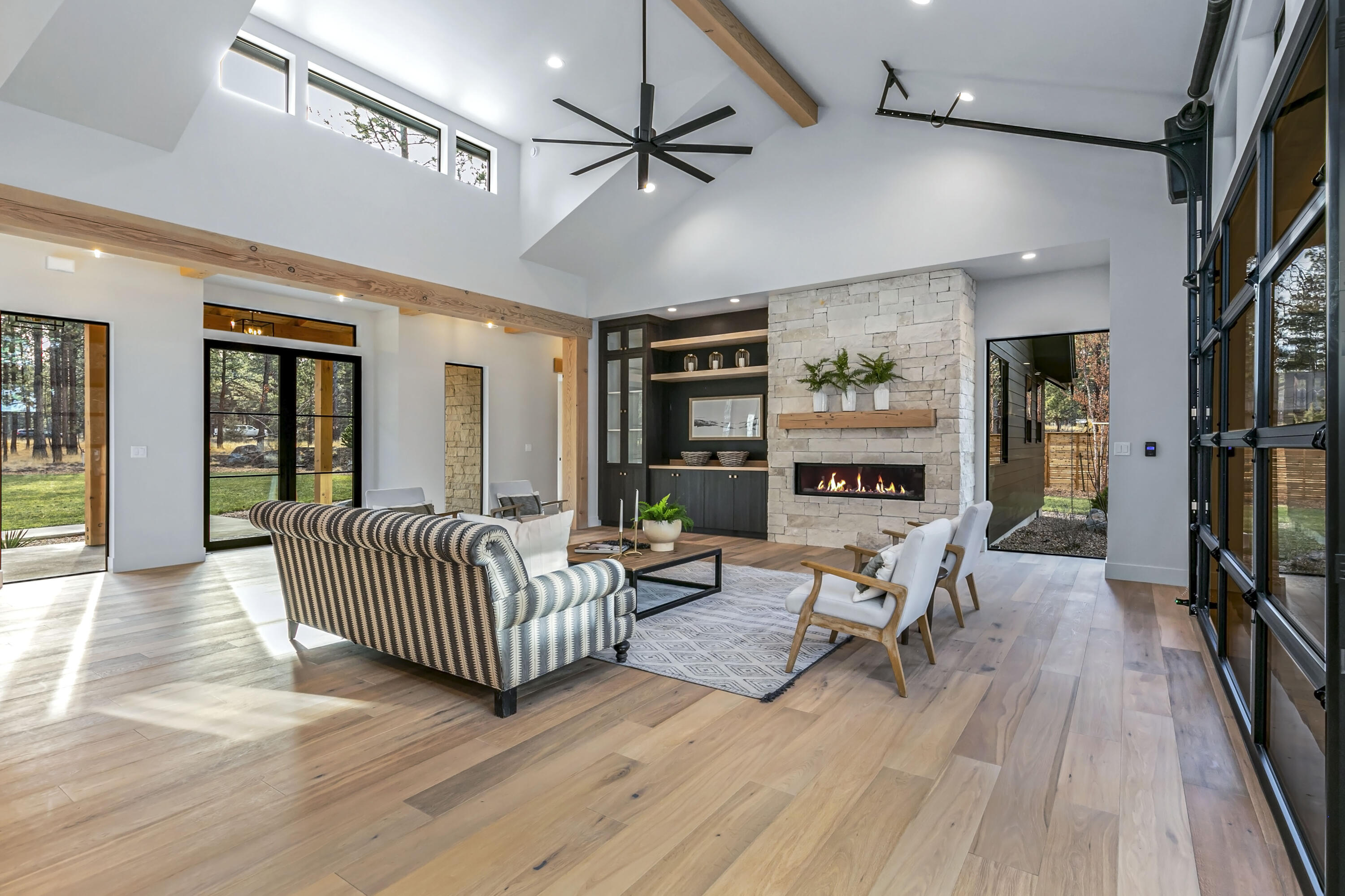 19560 Buck Canyon Road