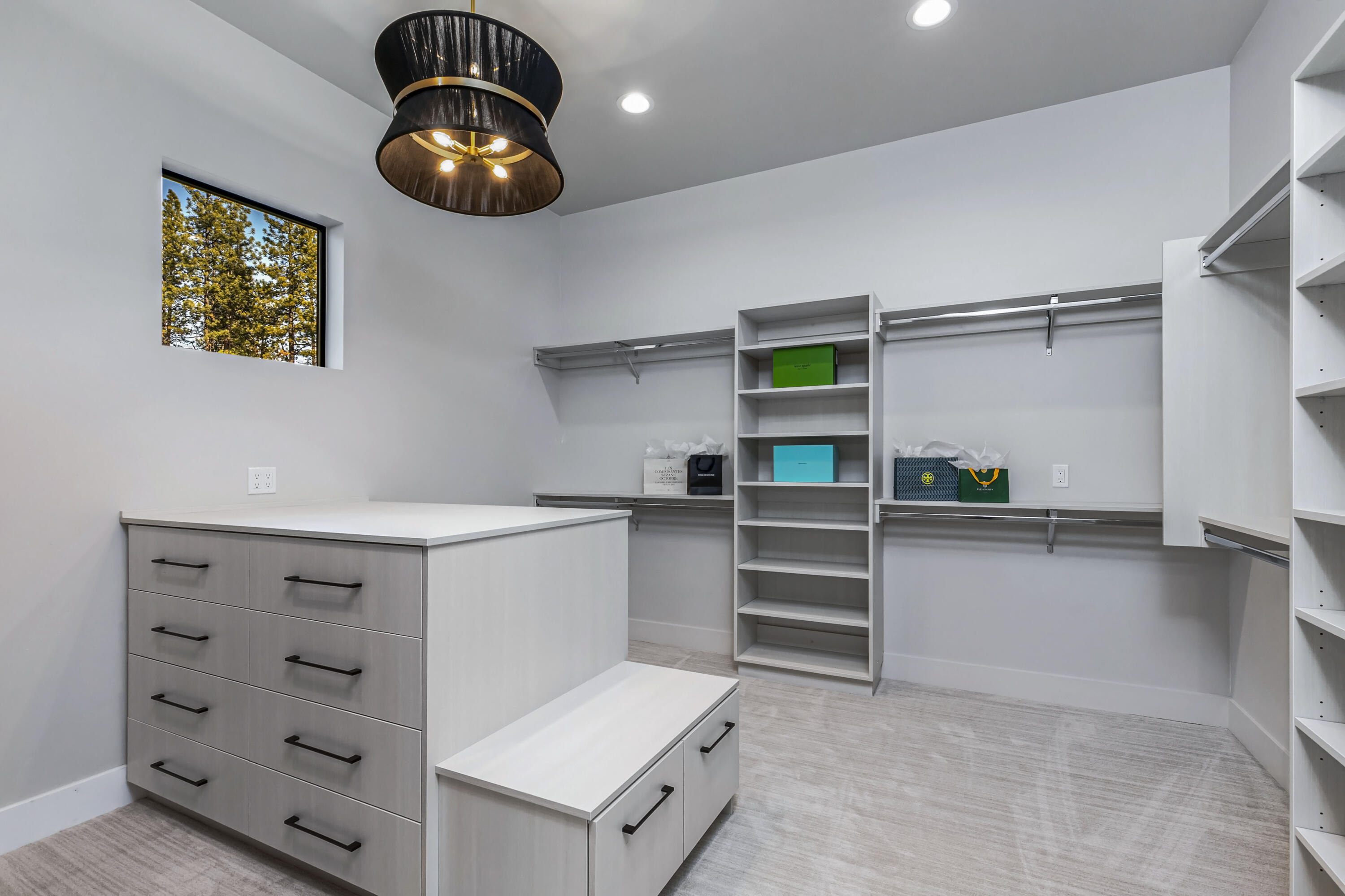 19560 Buck Canyon Road