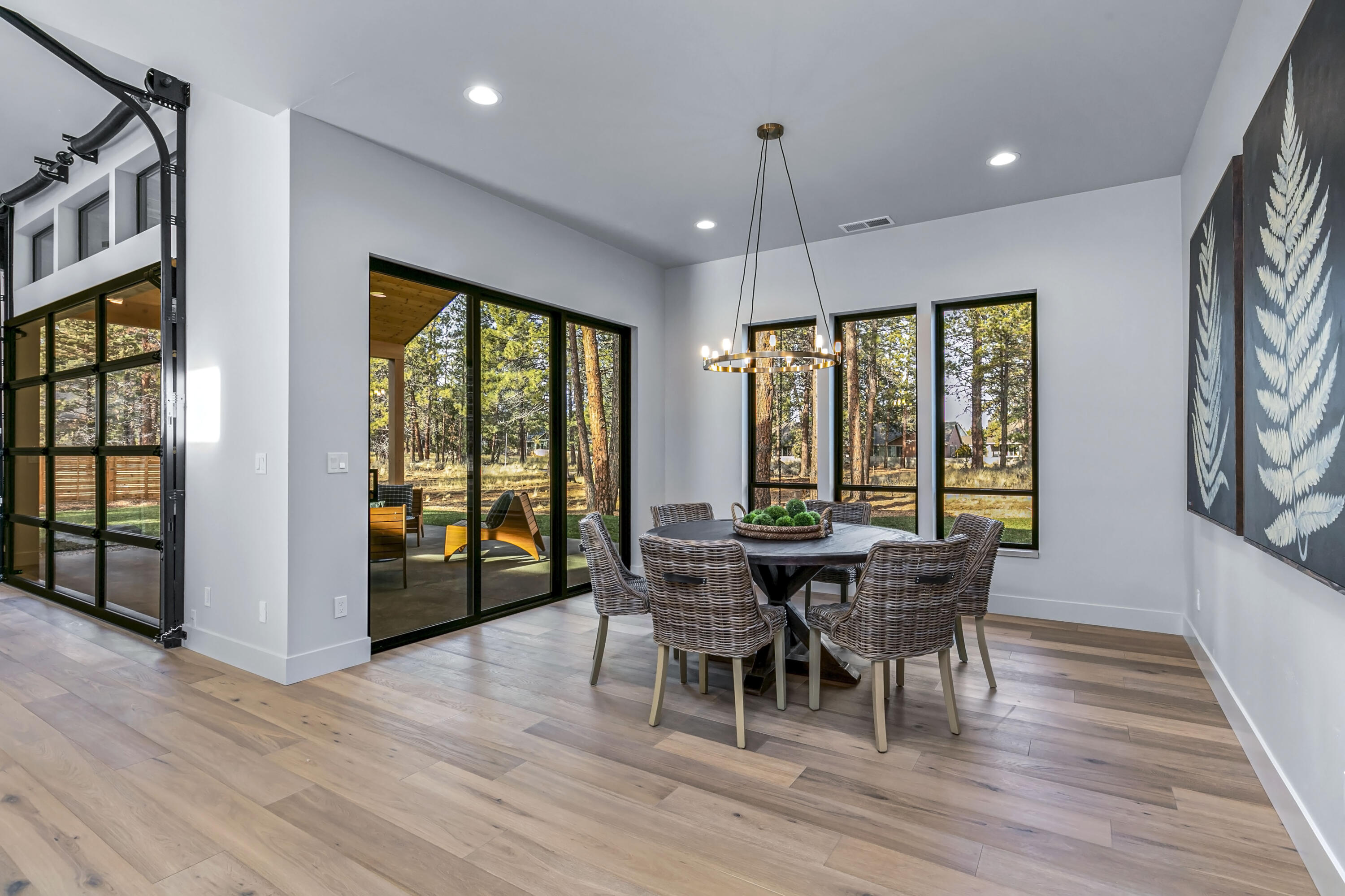 19560 Buck Canyon Road