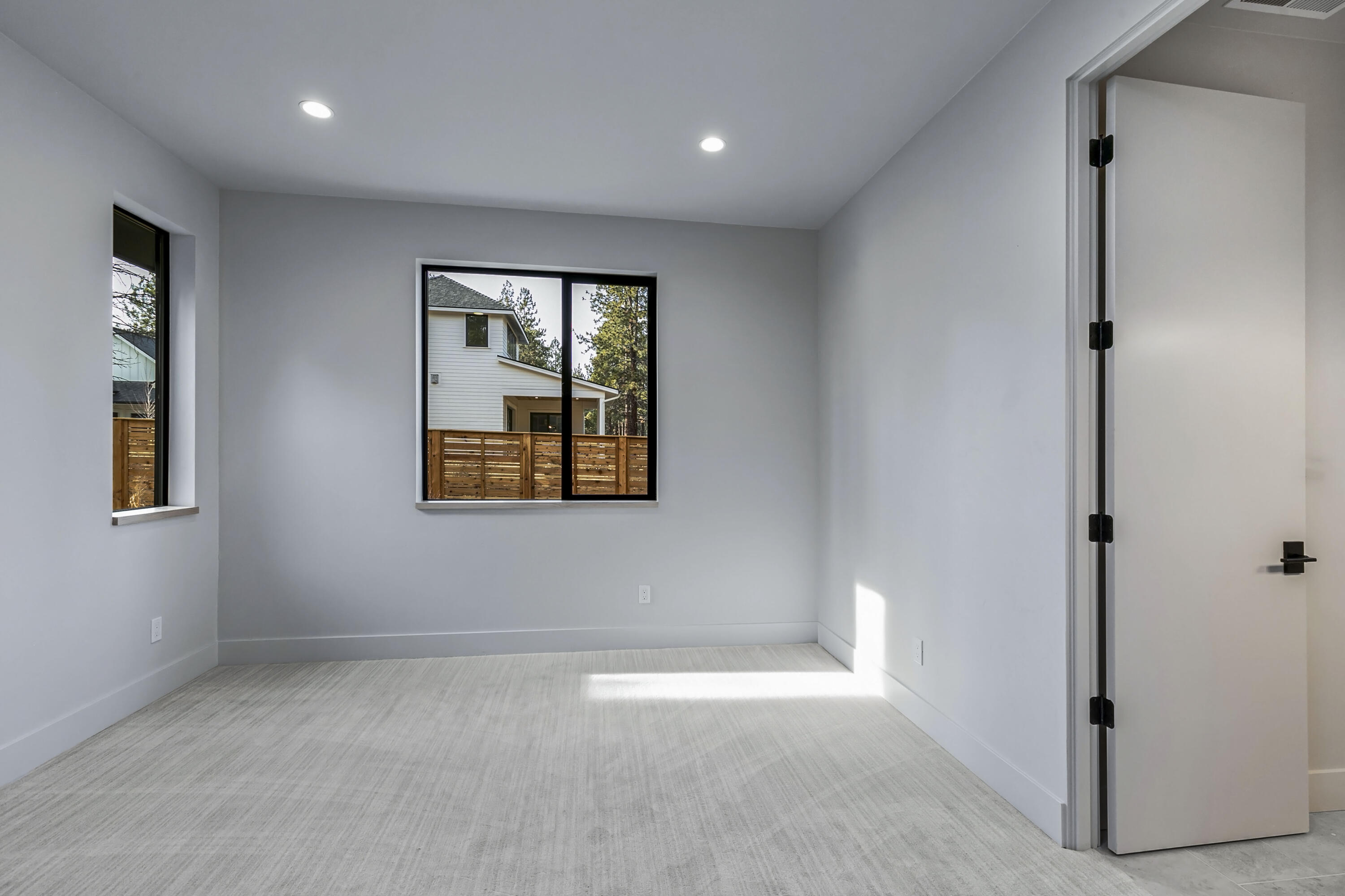 19560 Buck Canyon Road