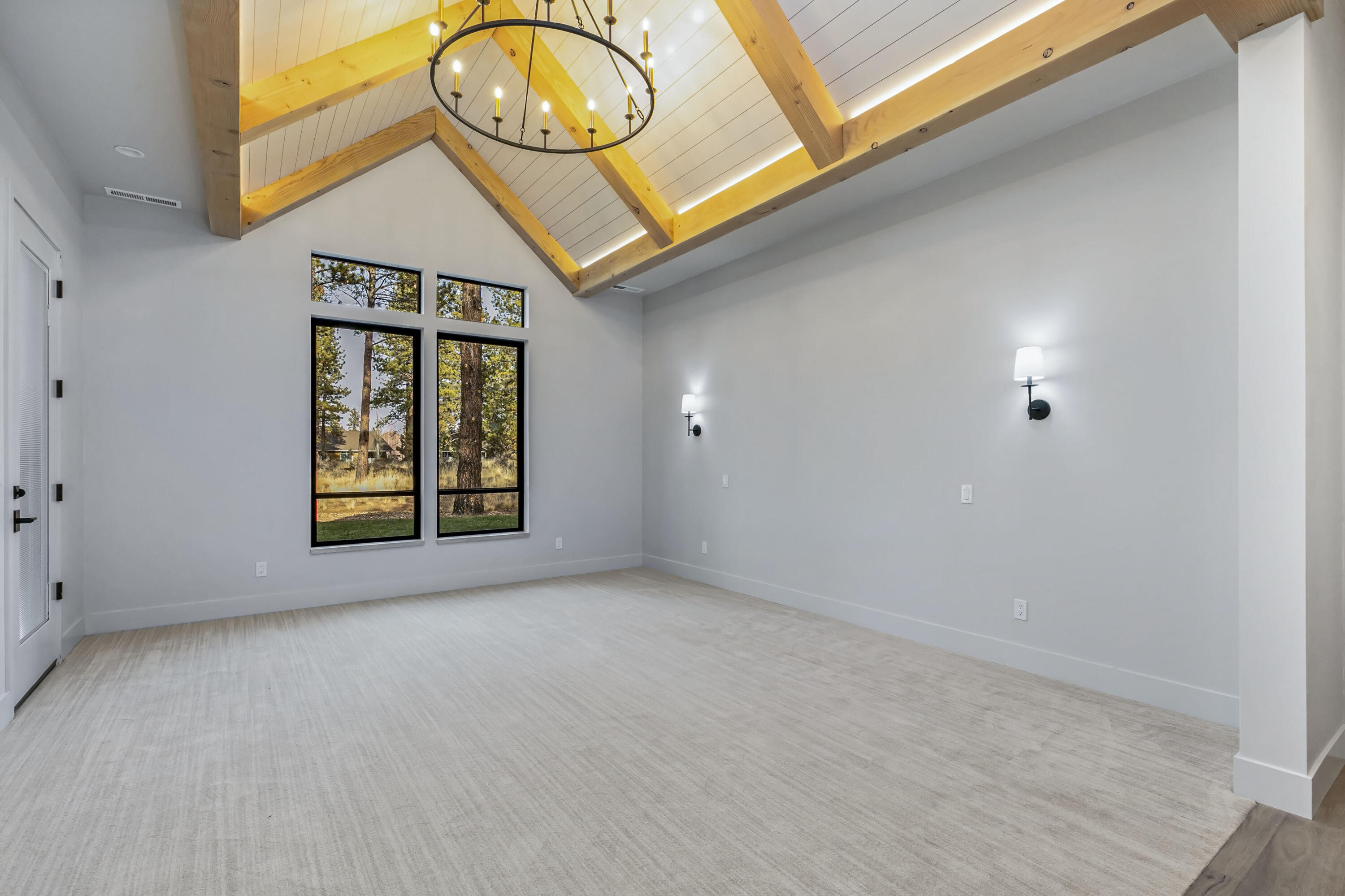 19560 Buck Canyon Road