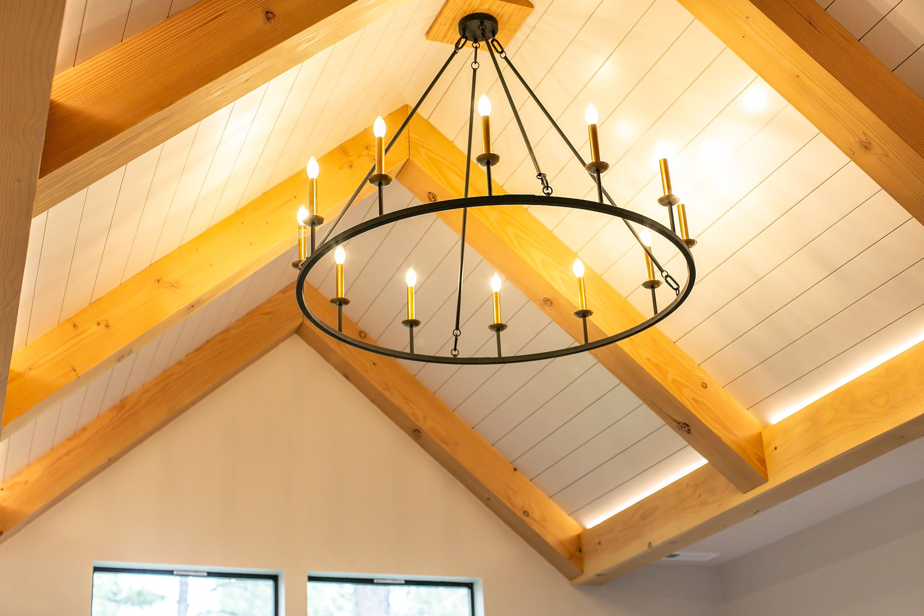 19560 Buck Canyon Road