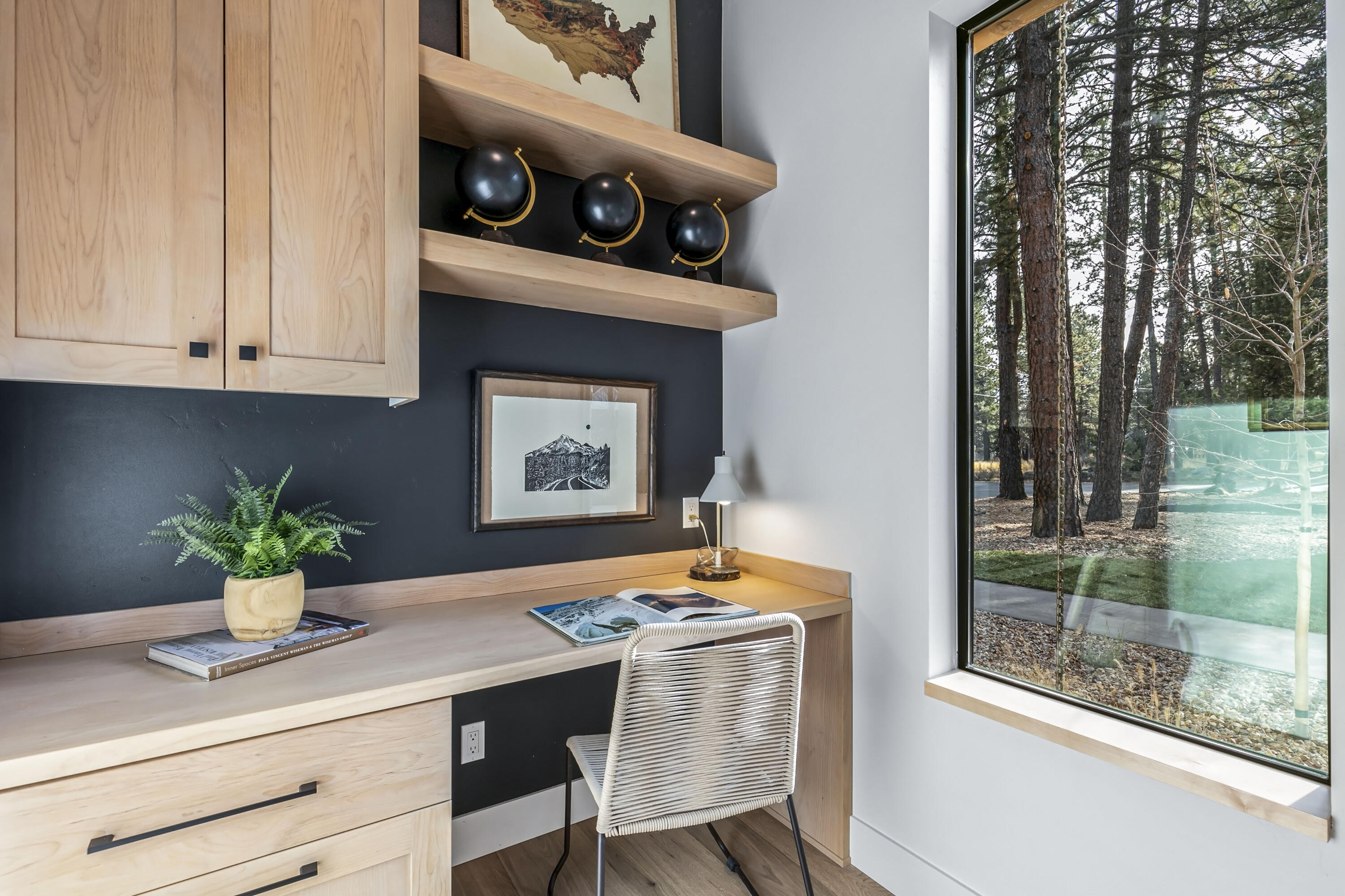 19560 Buck Canyon Road