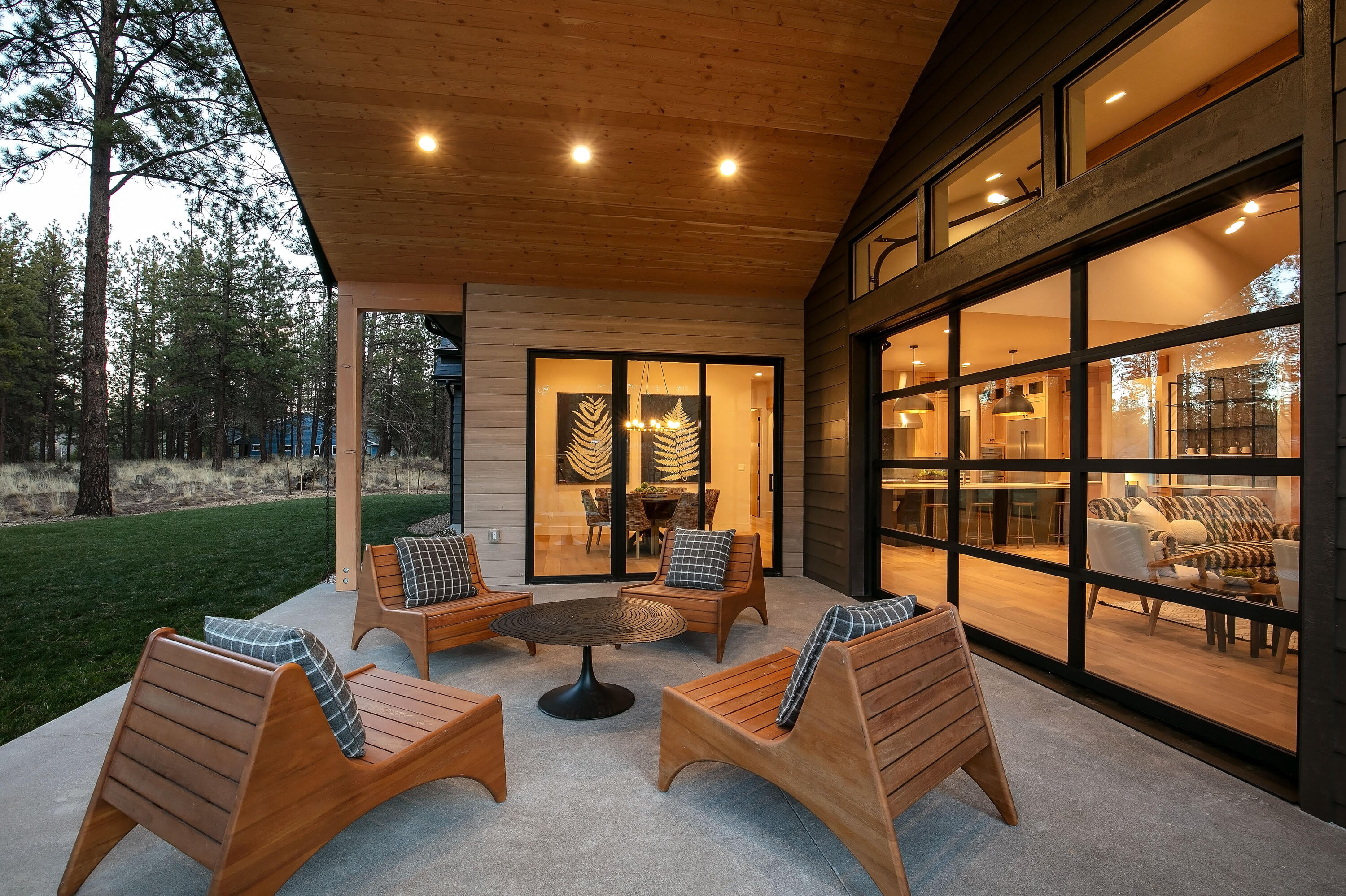 19560 Buck Canyon Road