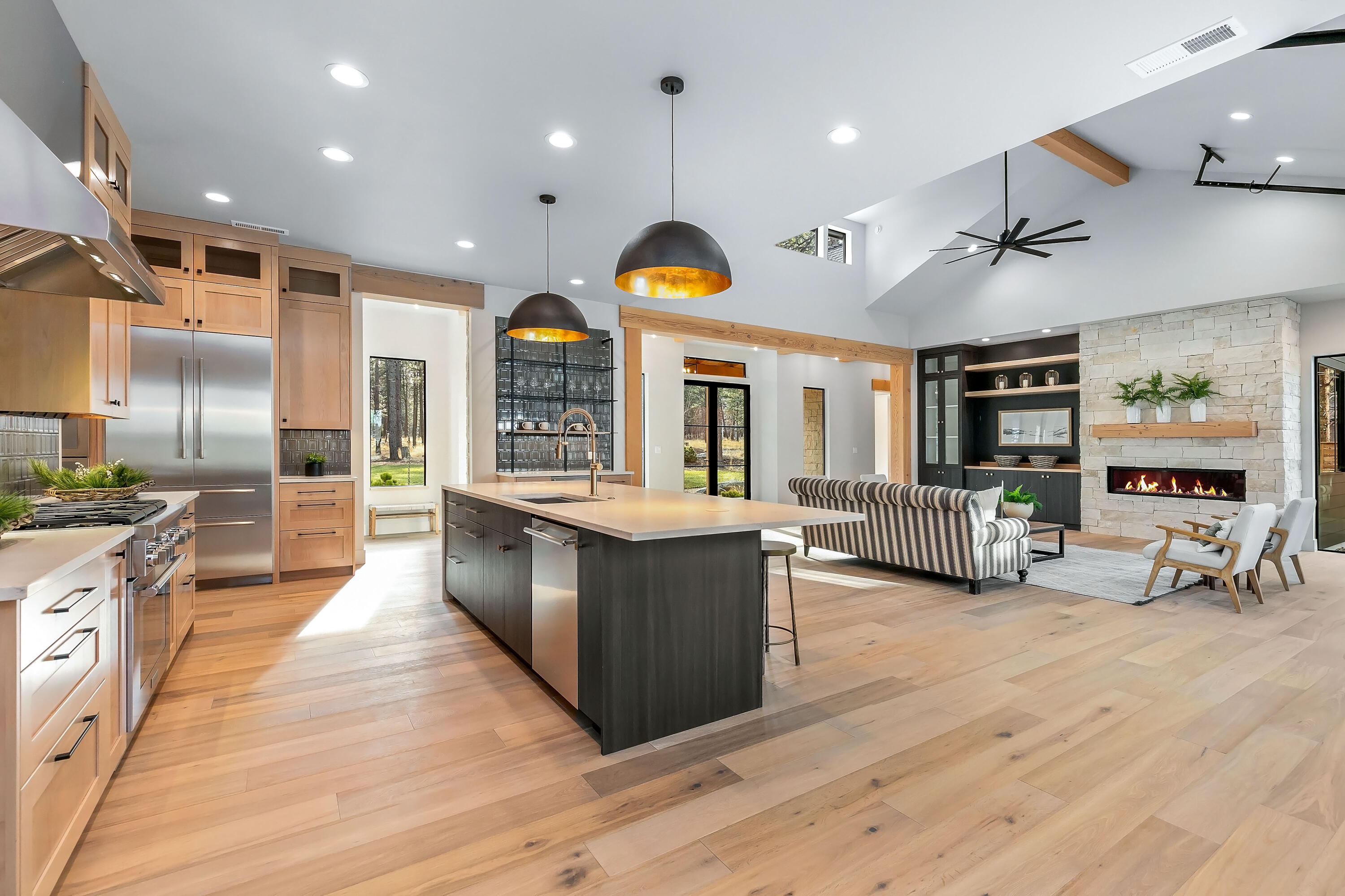 19560 Buck Canyon Road