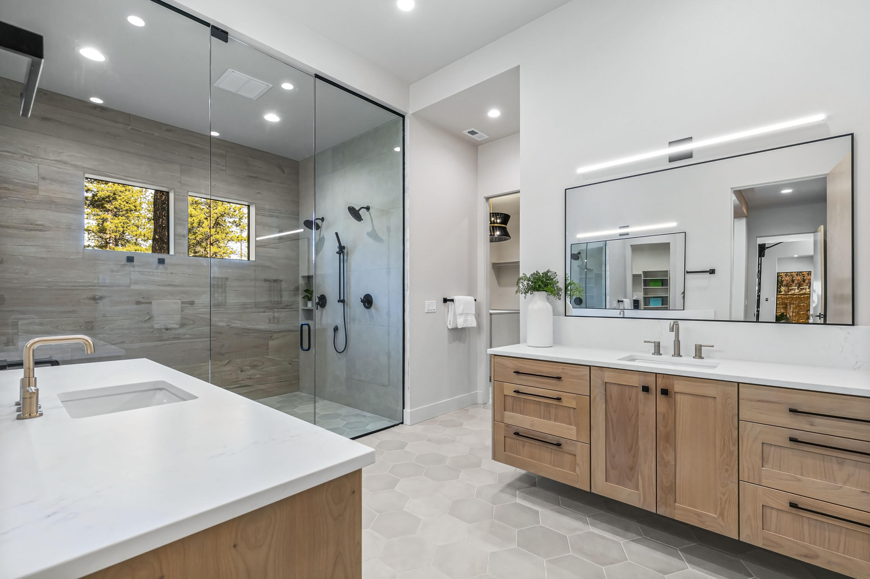 19560 Buck Canyon Road