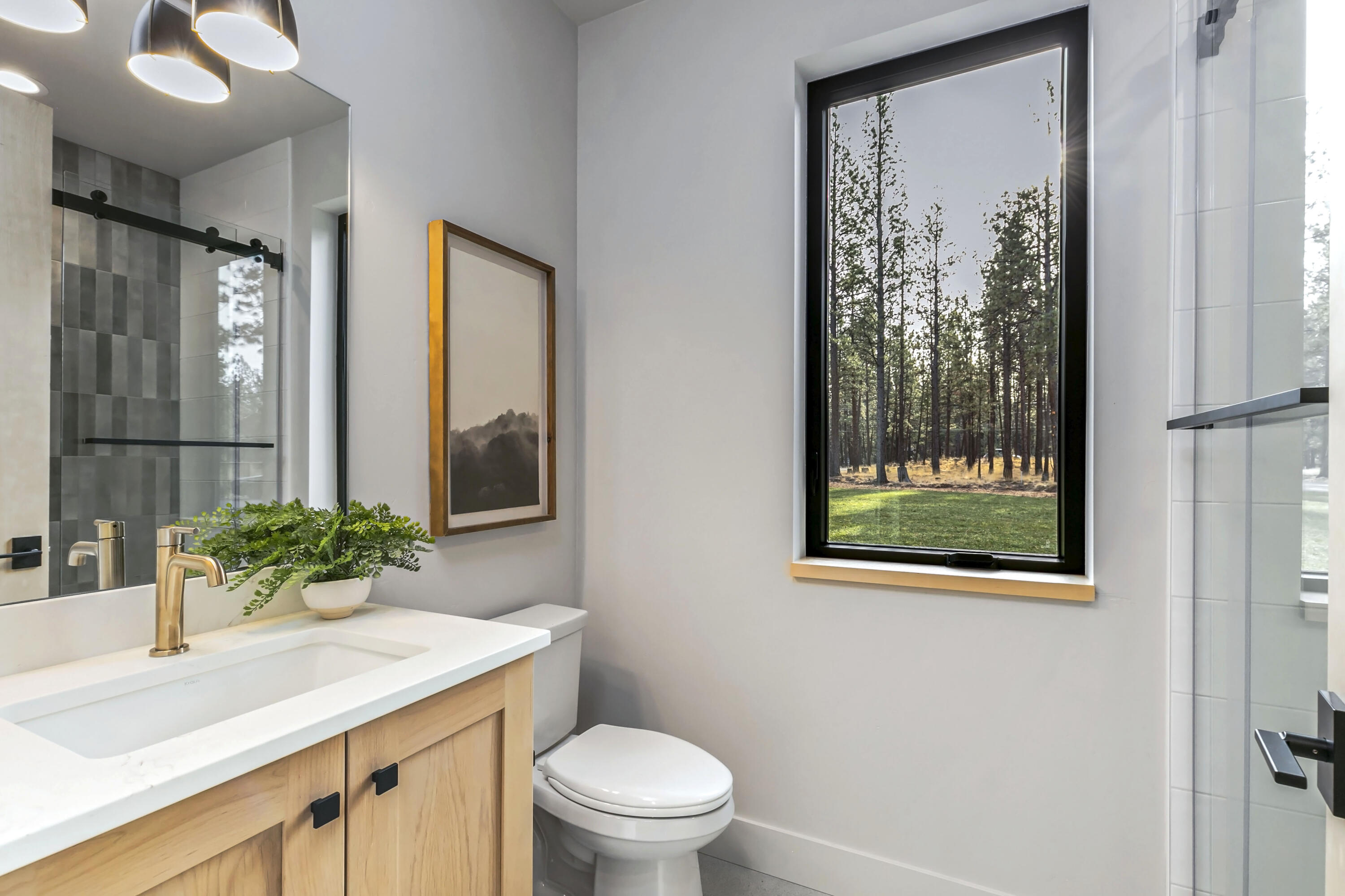 19560 Buck Canyon Road