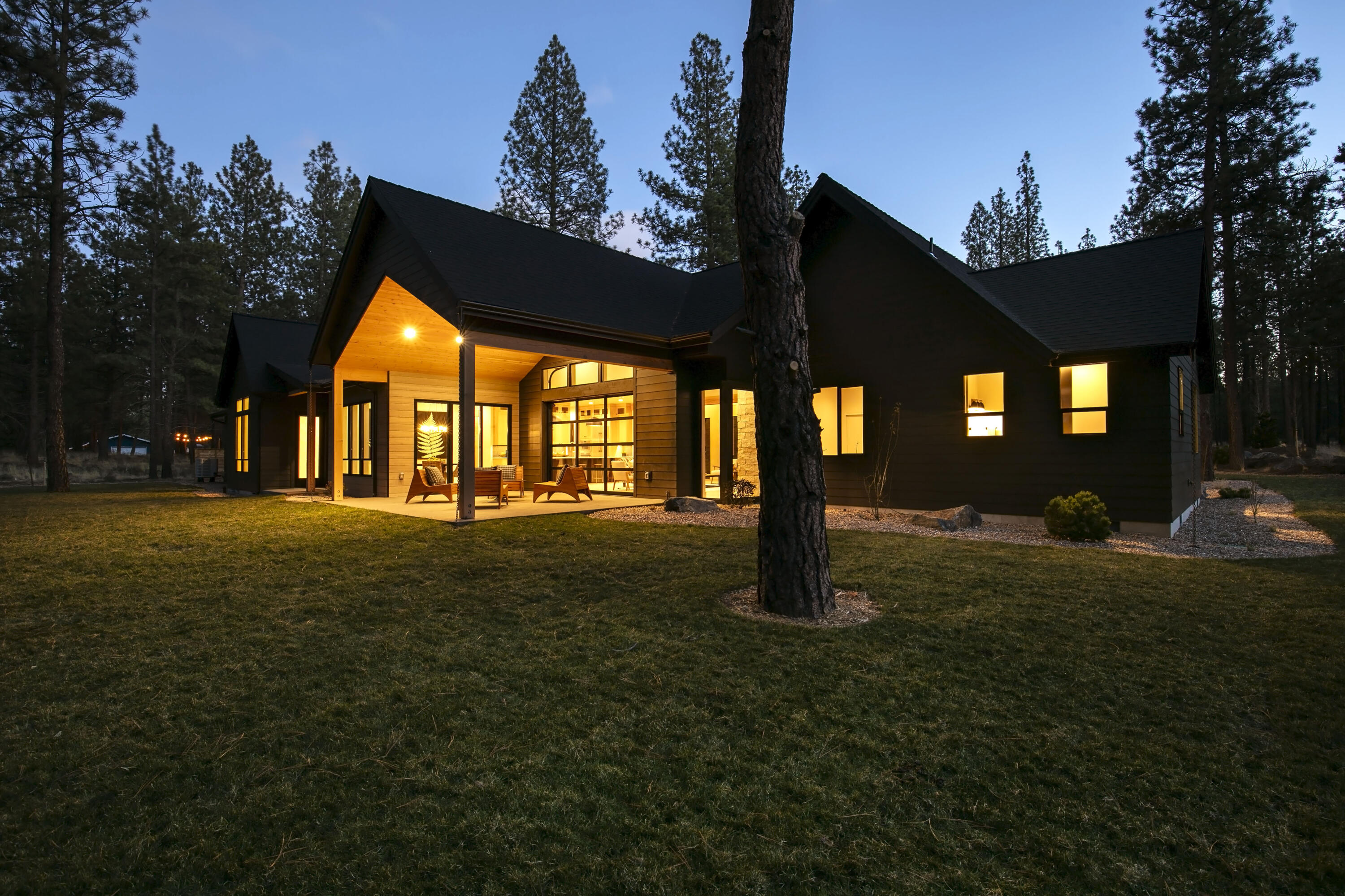 19560 Buck Canyon Road