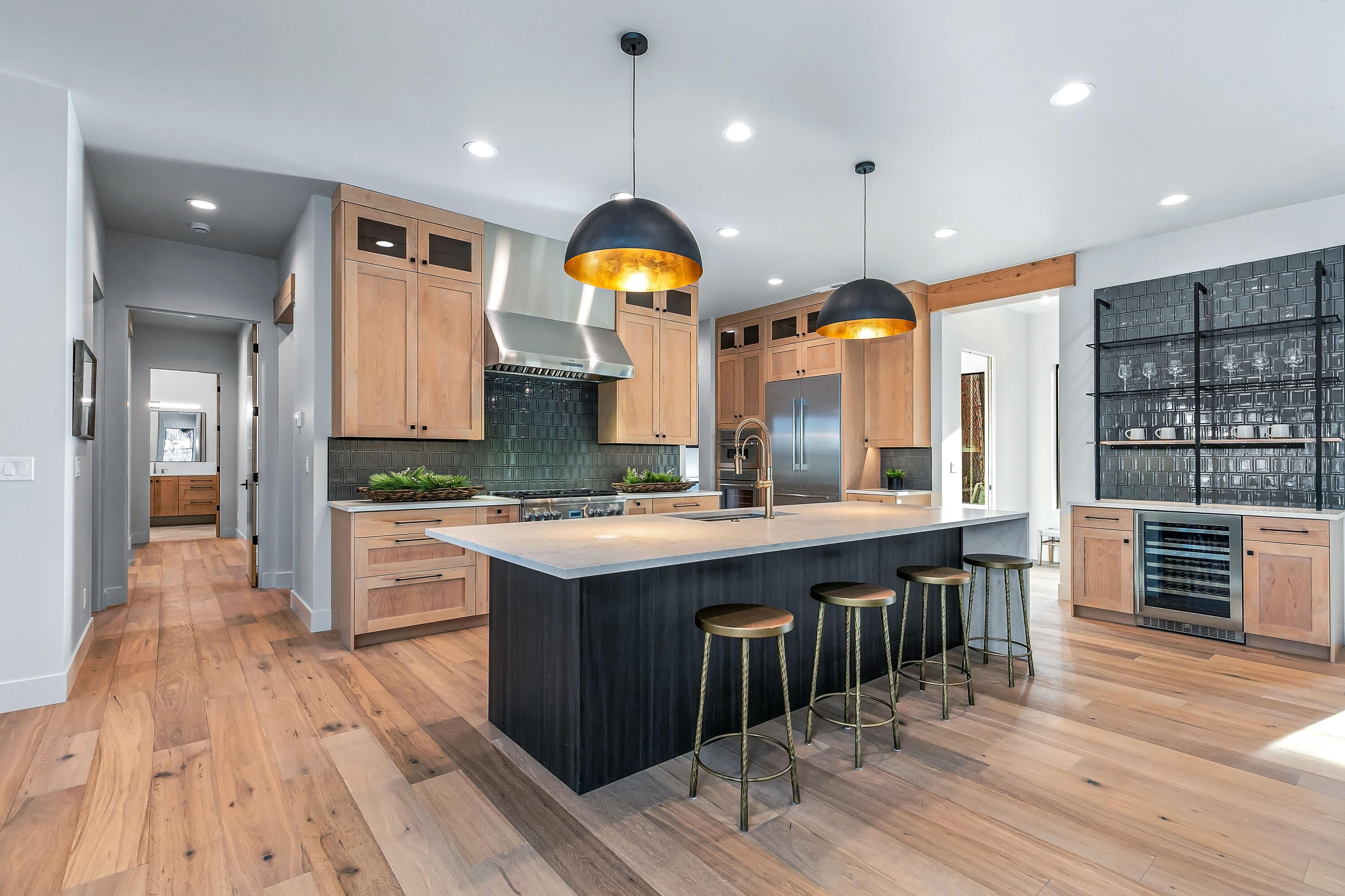 19560 Buck Canyon Road