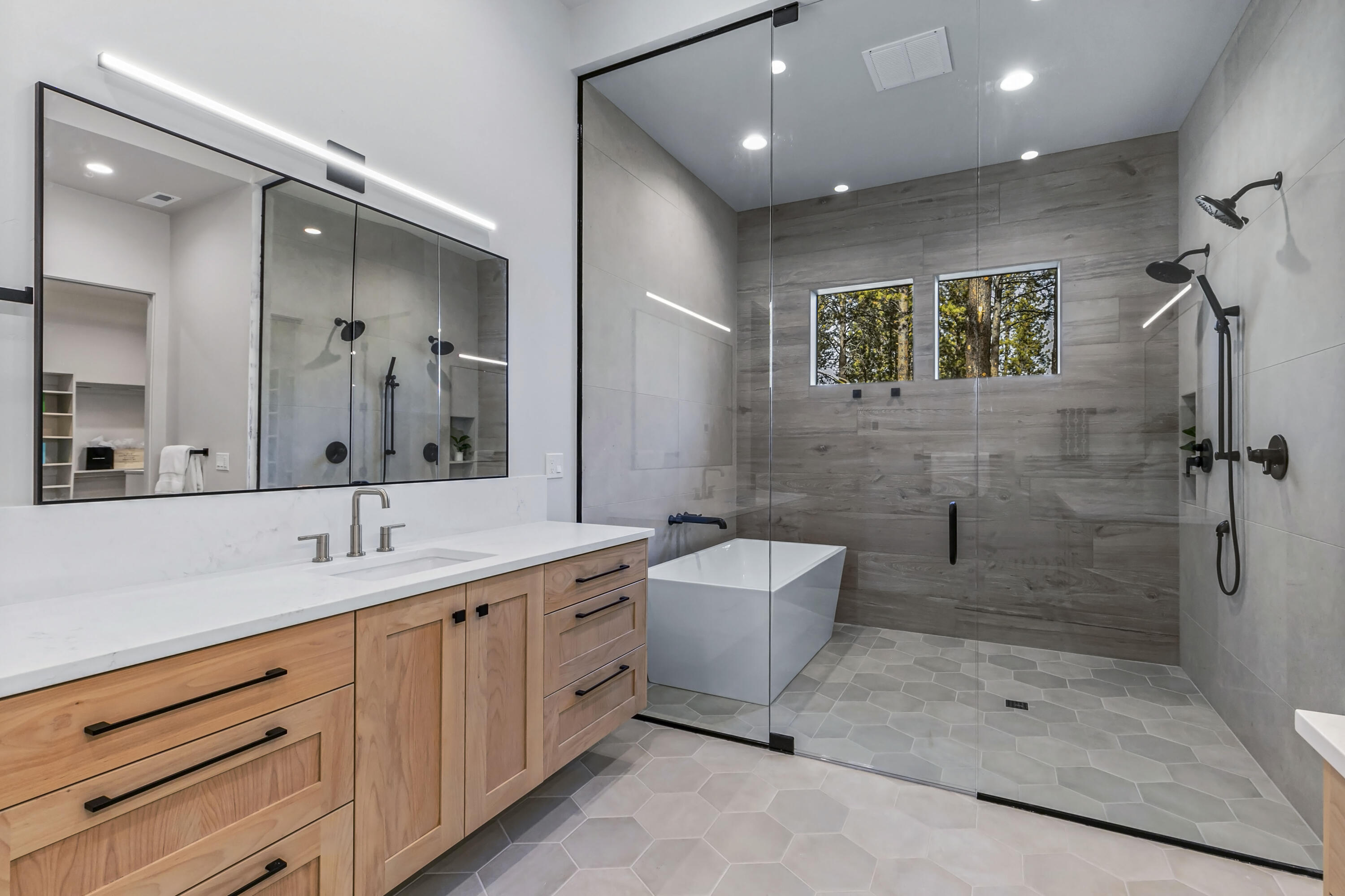 19560 Buck Canyon Road