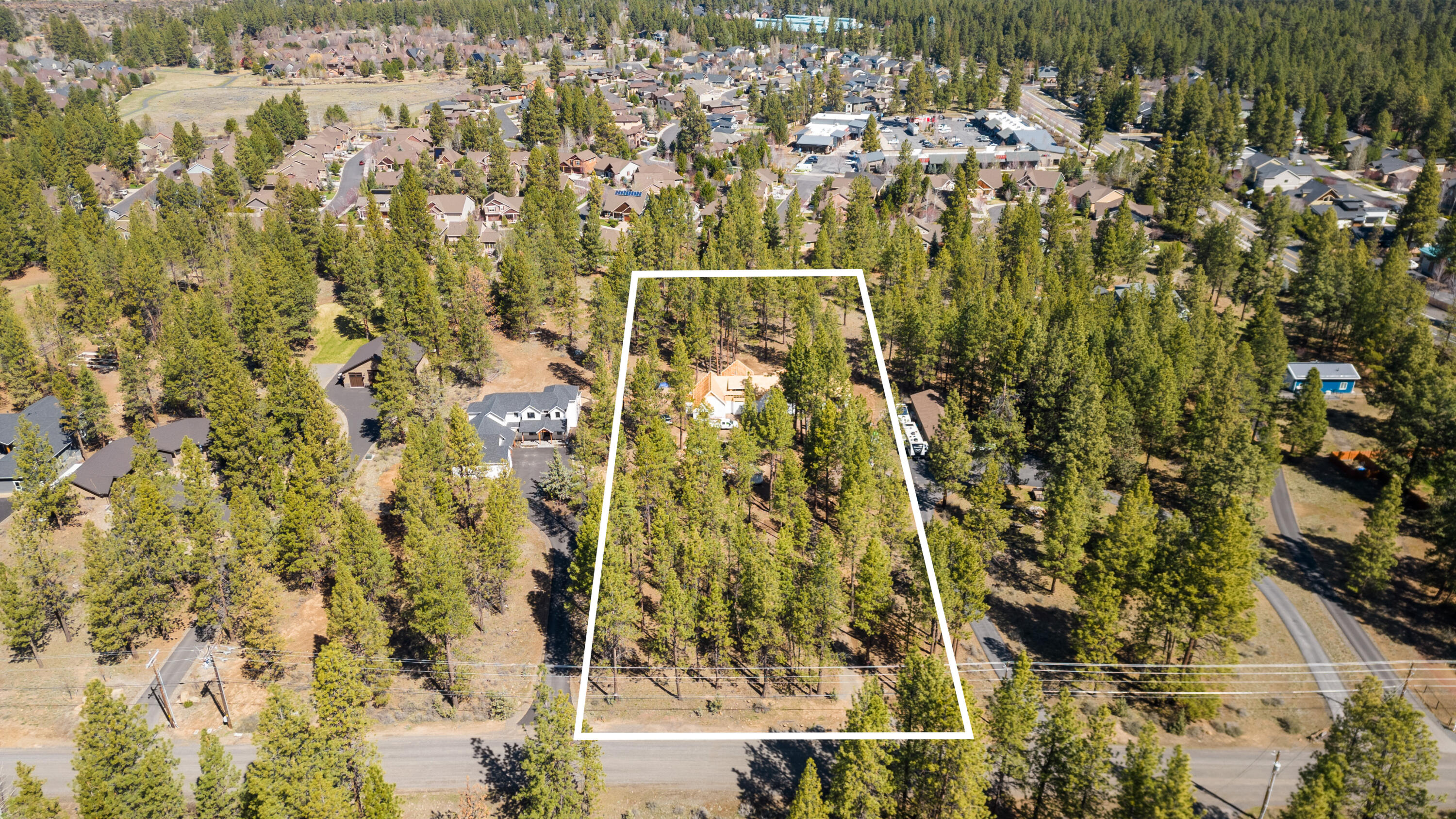 19560 Buck Canyon Road