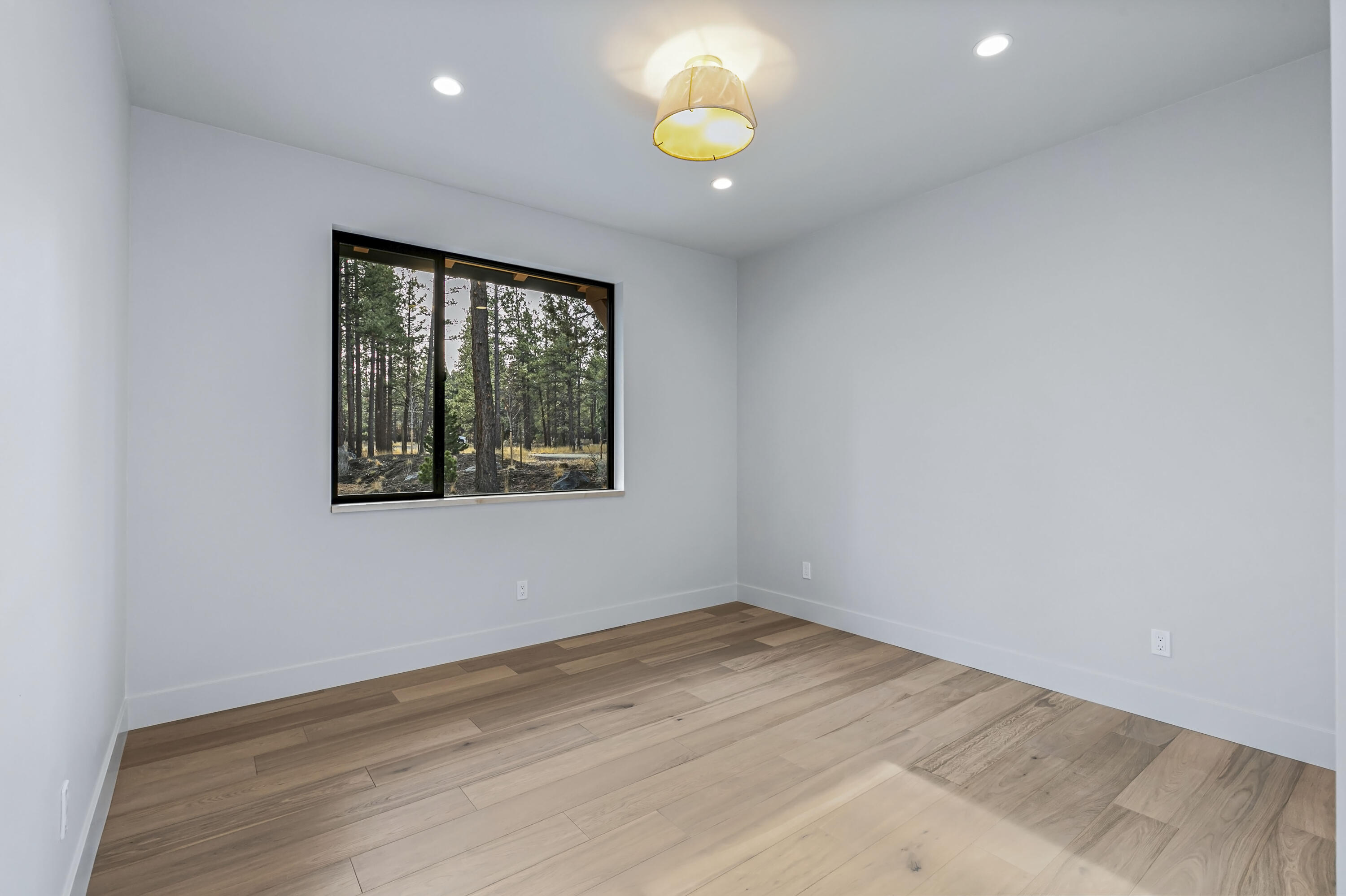 19560 Buck Canyon Road