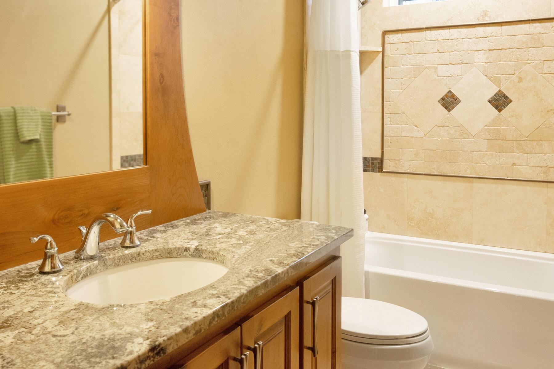 19508 Todd Lake Court