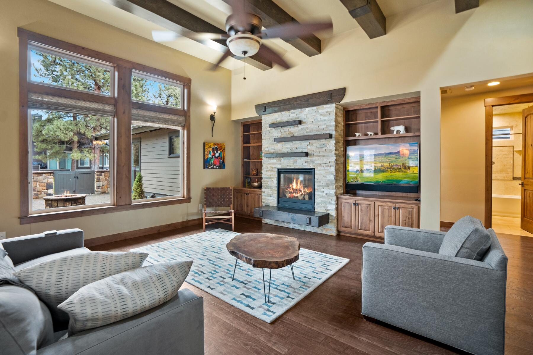 19508 Todd Lake Court