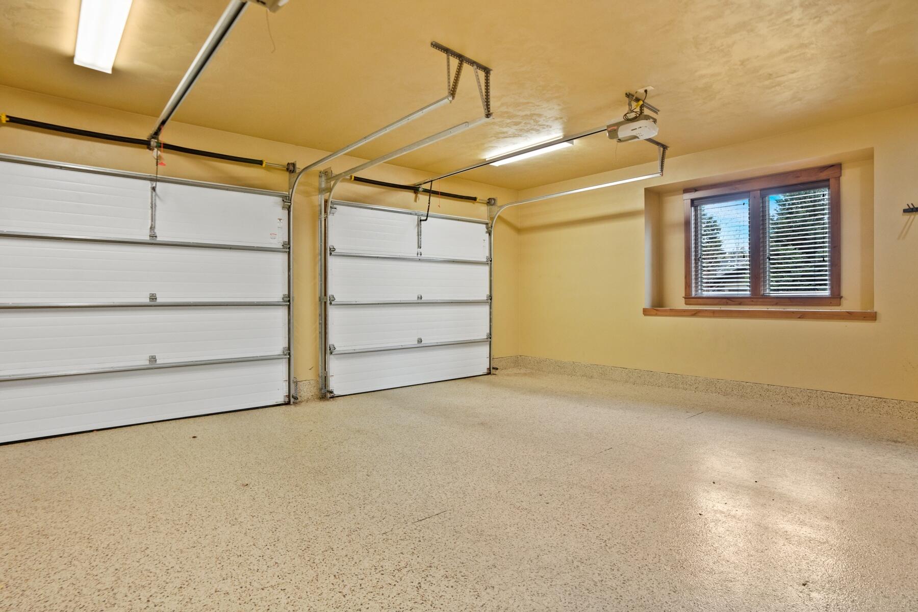 19508 Todd Lake Court