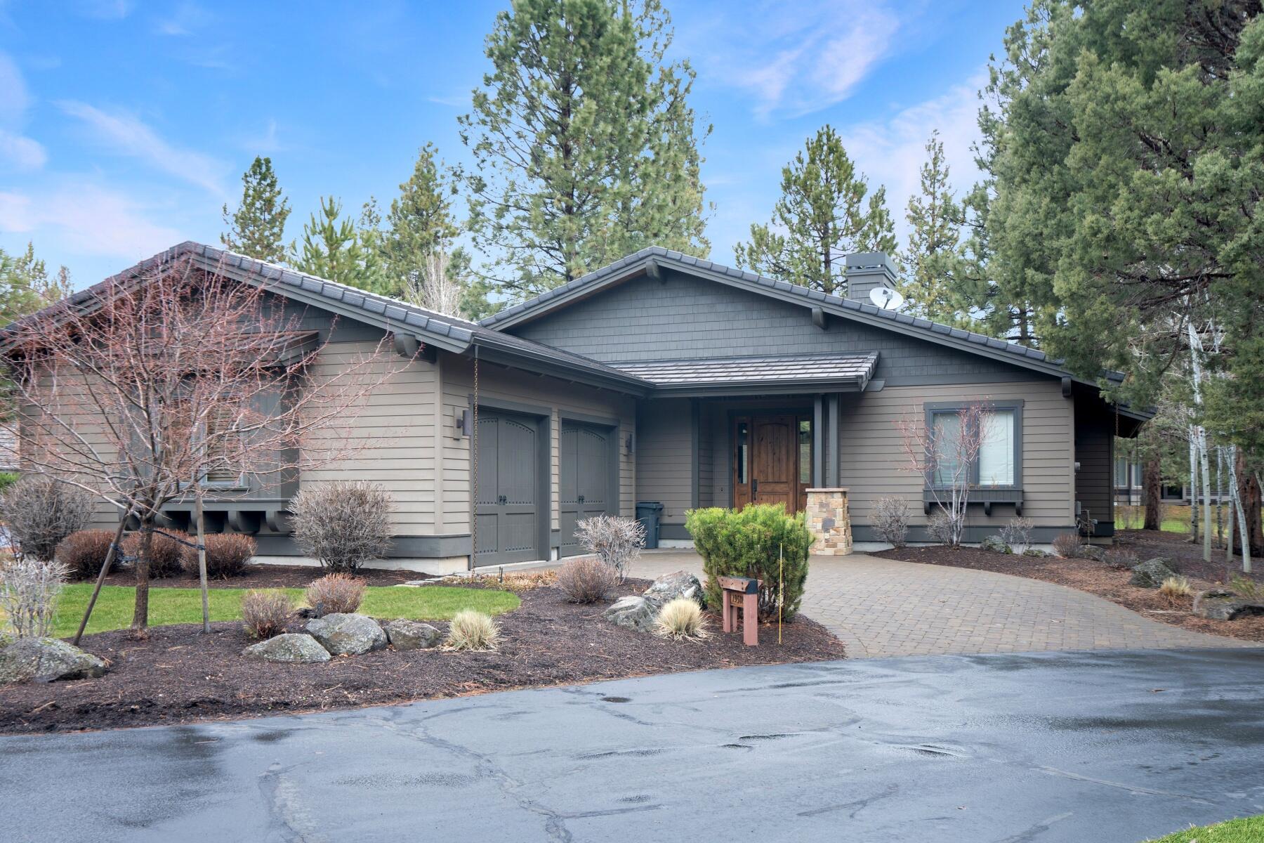 19508 Todd Lake Court