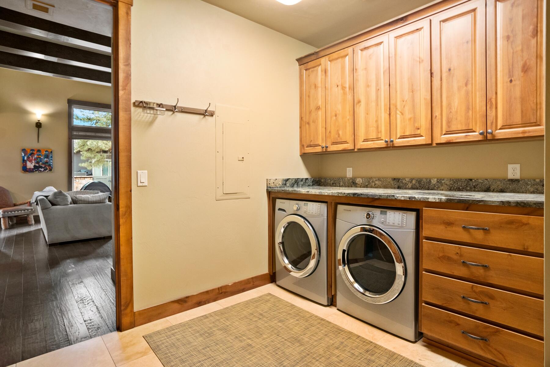 19508 Todd Lake Court