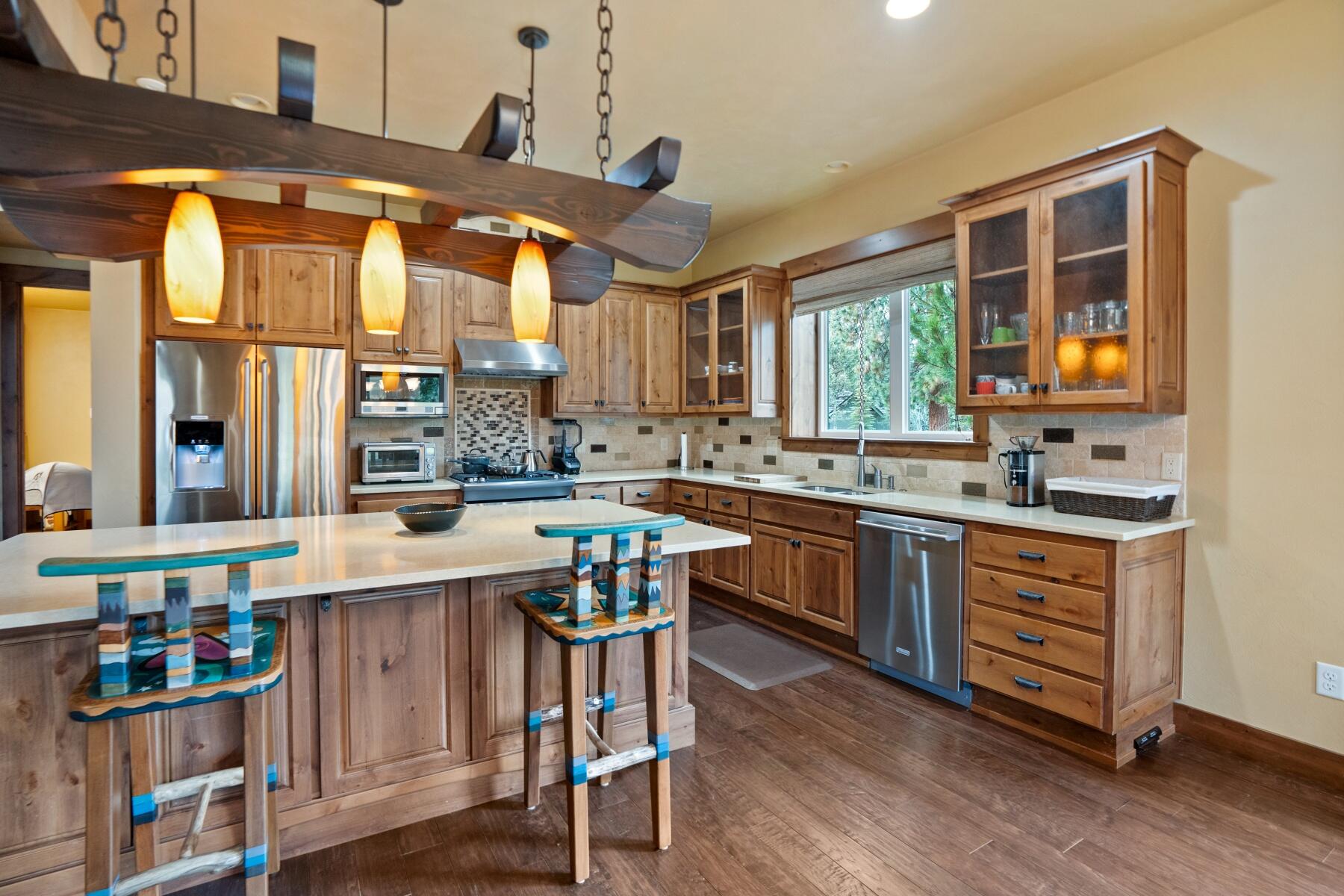 19508 Todd Lake Court