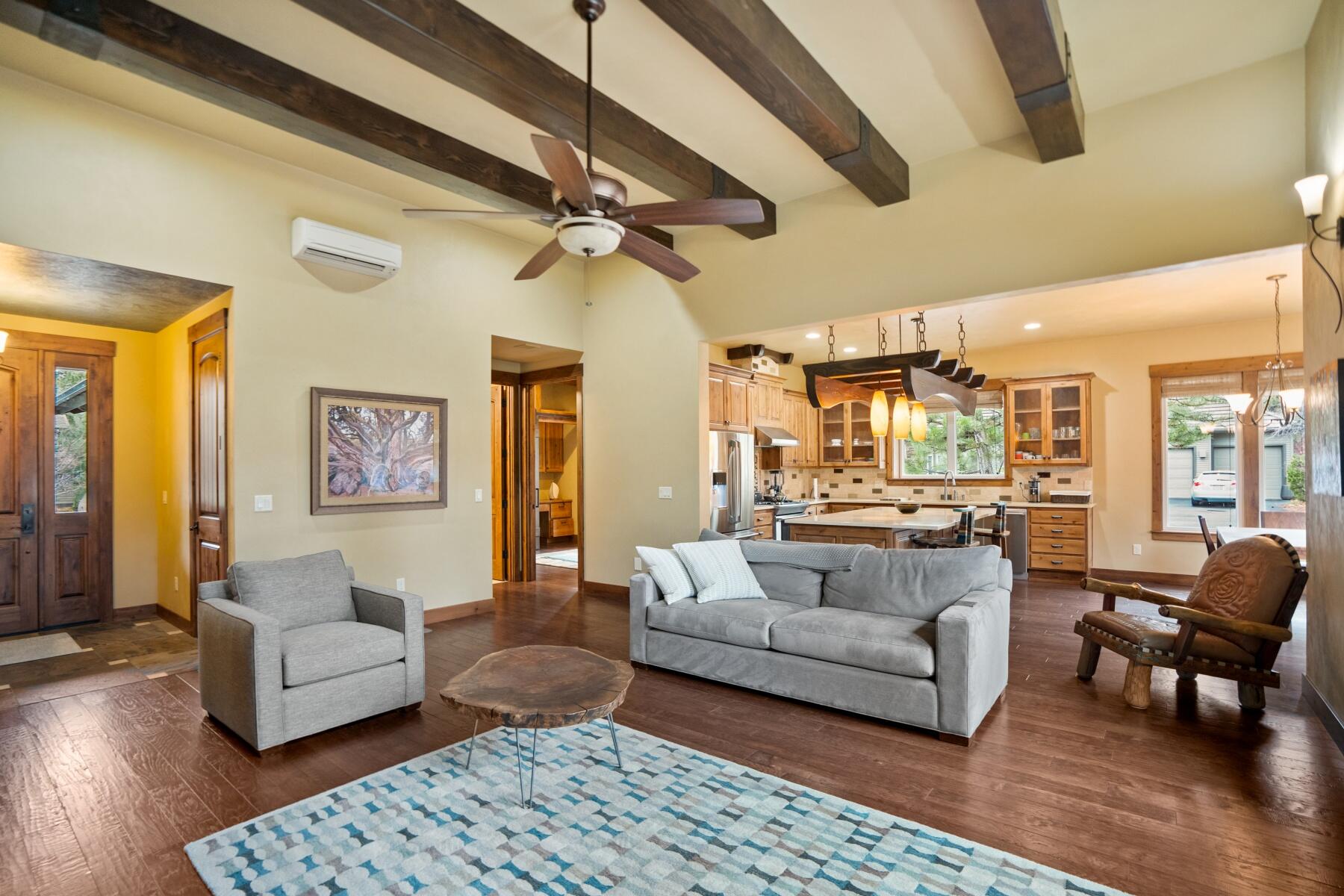 19508 Todd Lake Court