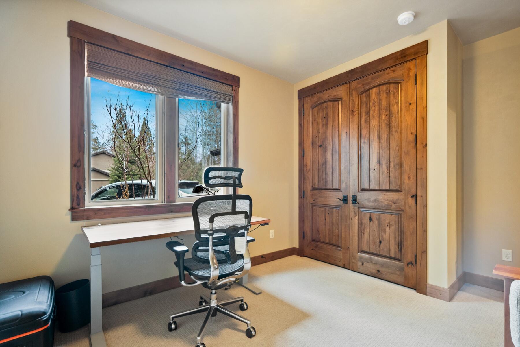 19508 Todd Lake Court