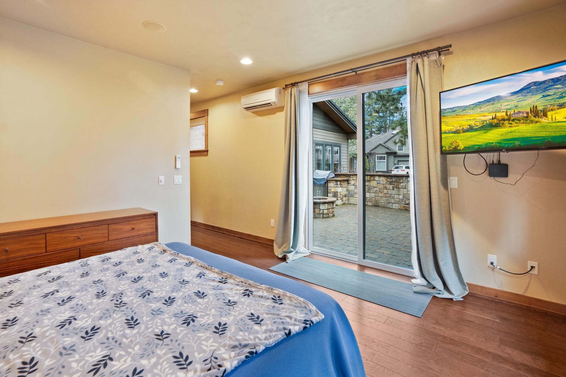 19508 Todd Lake Court