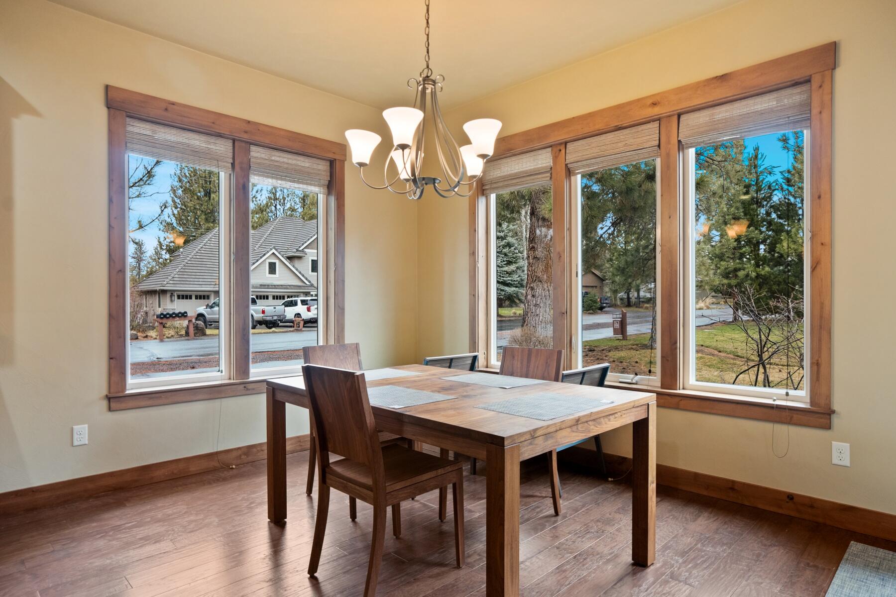 19508 Todd Lake Court