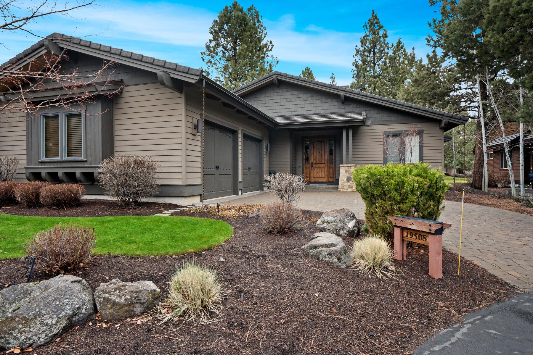 19508 Todd Lake Court