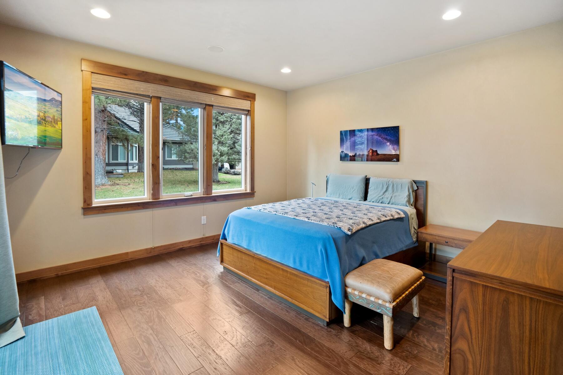 19508 Todd Lake Court