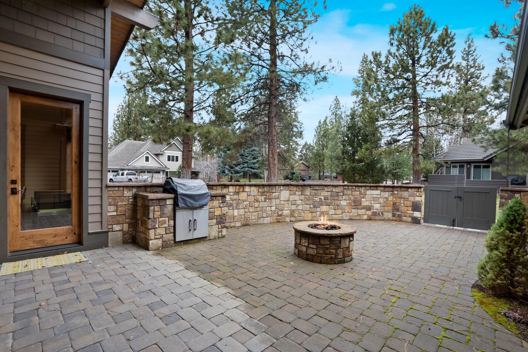 19508 Todd Lake Court