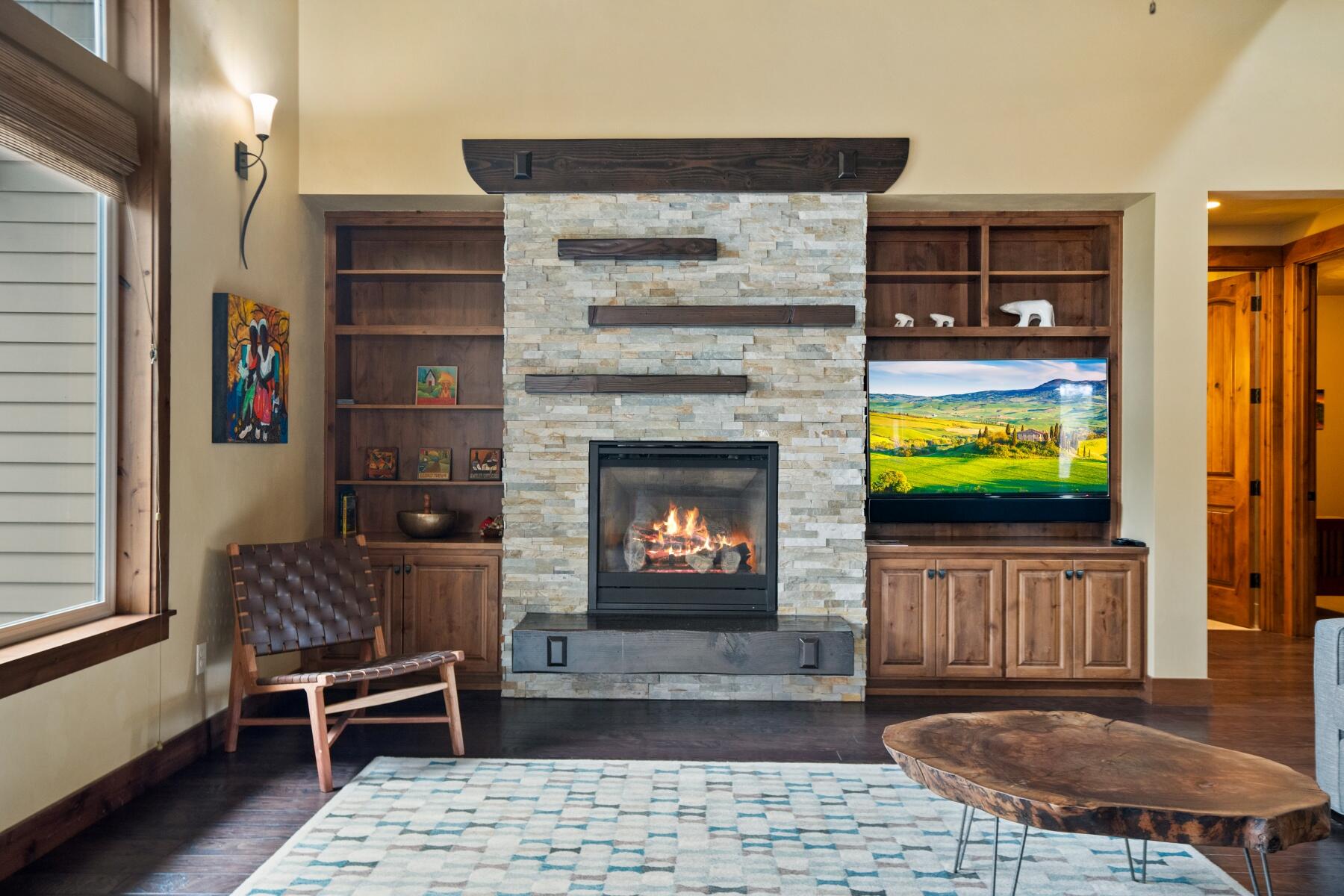 19508 Todd Lake Court