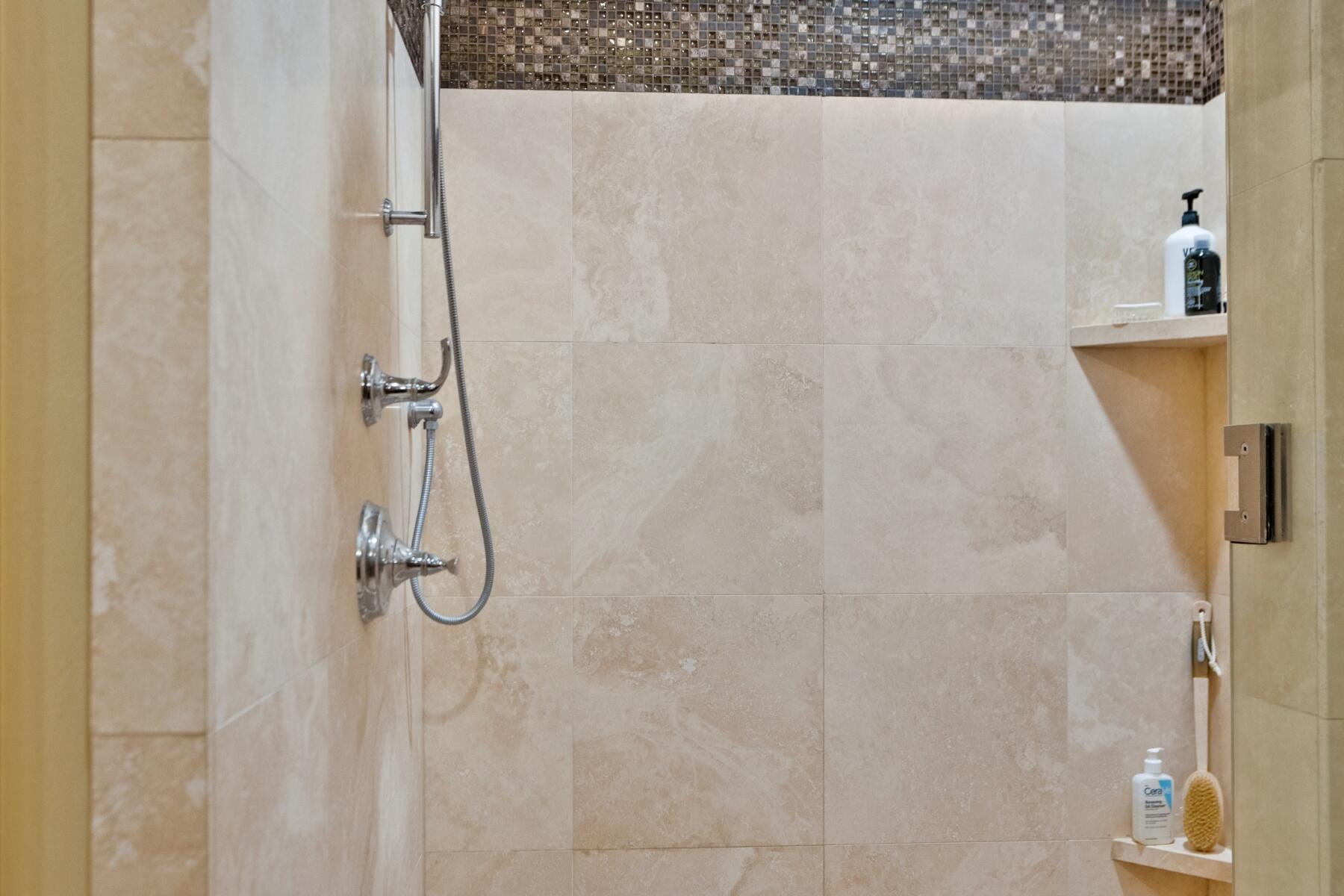 19508 Todd Lake Court