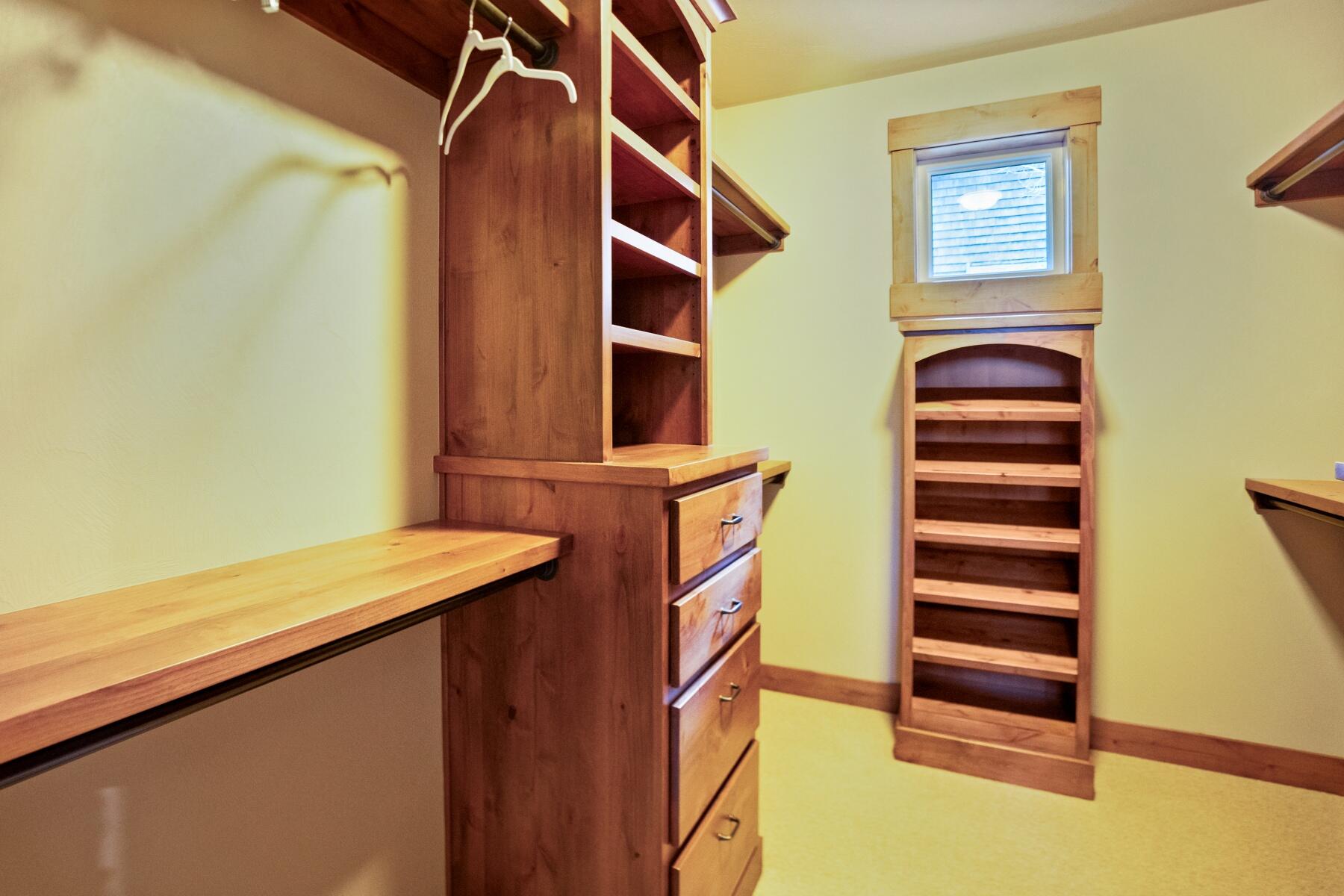 19508 Todd Lake Court