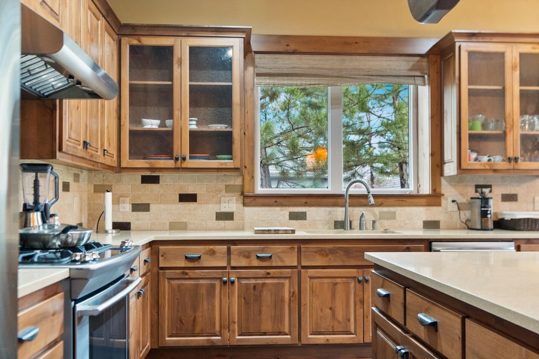 19508 Todd Lake Court