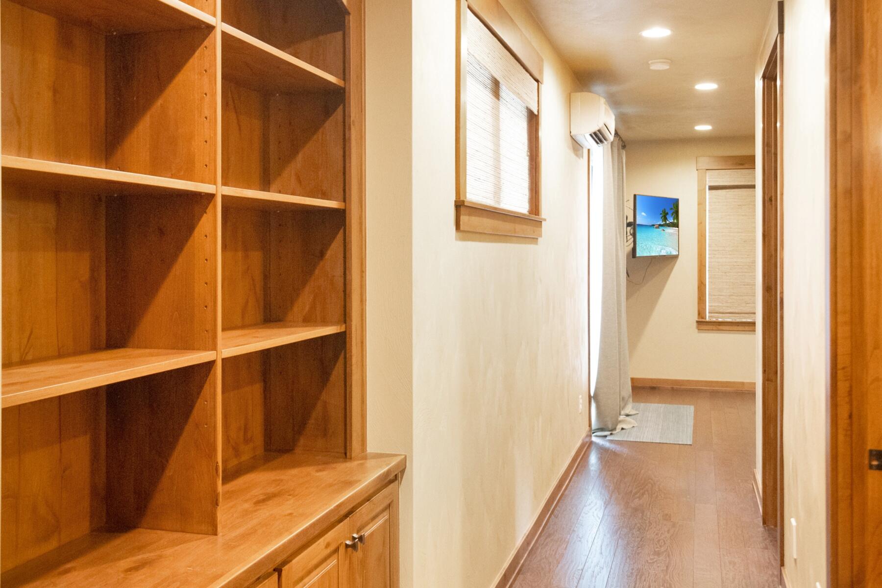 19508 Todd Lake Court