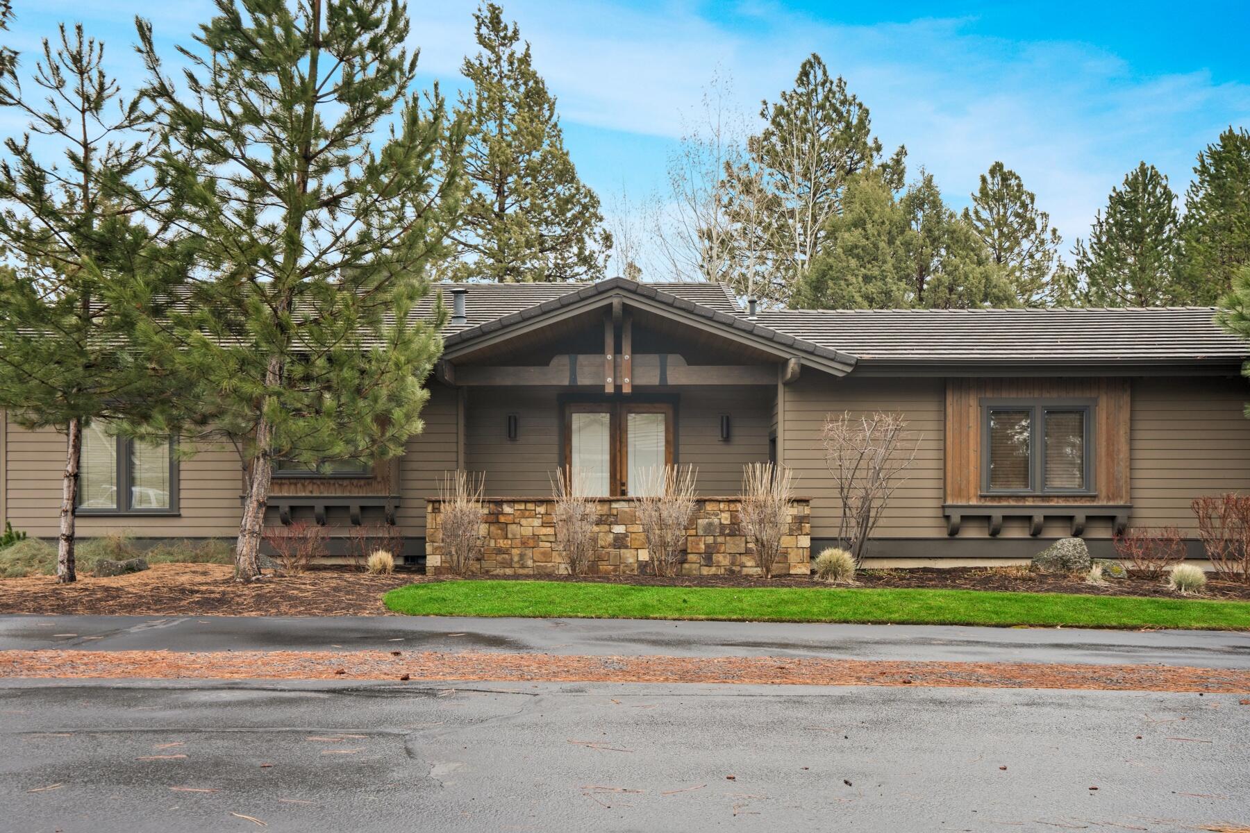 19508 Todd Lake Court