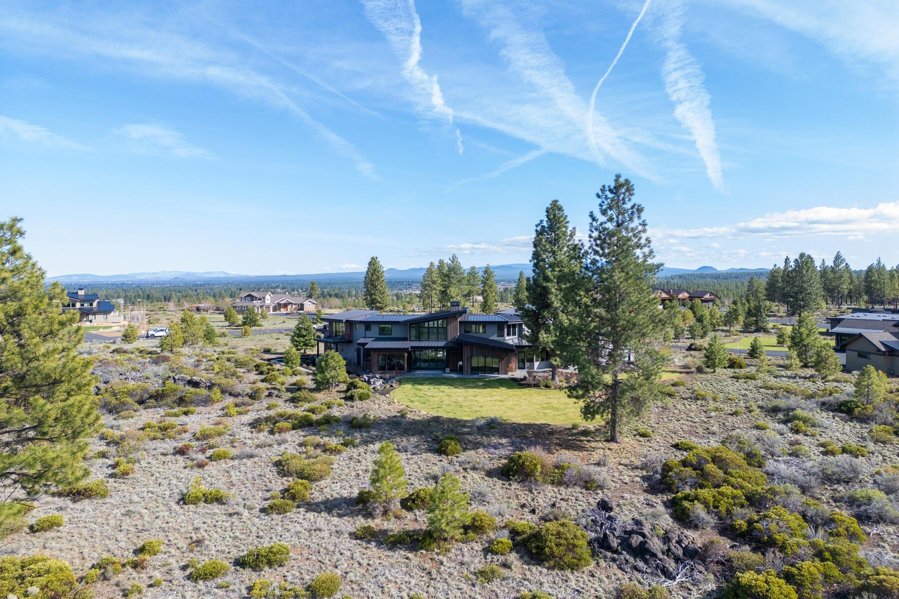 18848 Ridgeline Drive