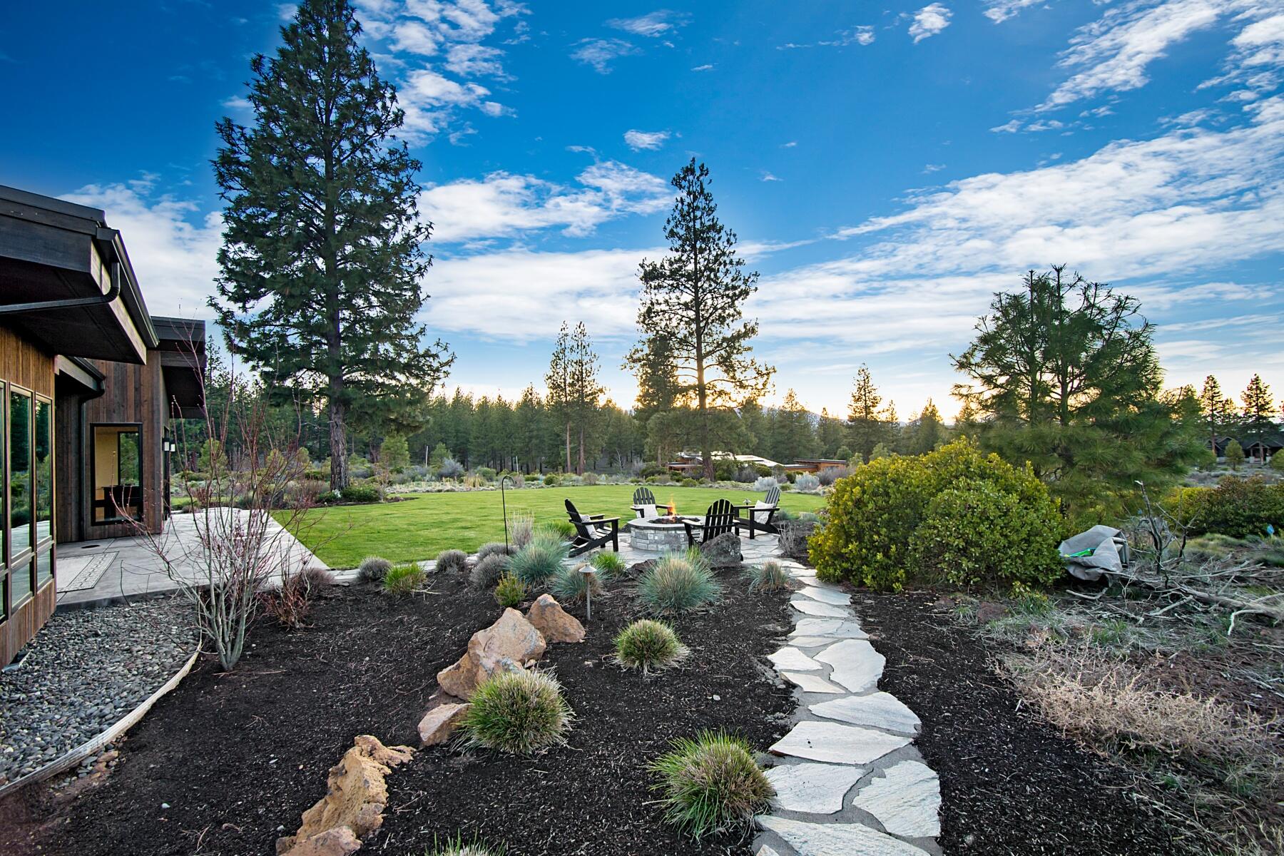 18848 Ridgeline Drive
