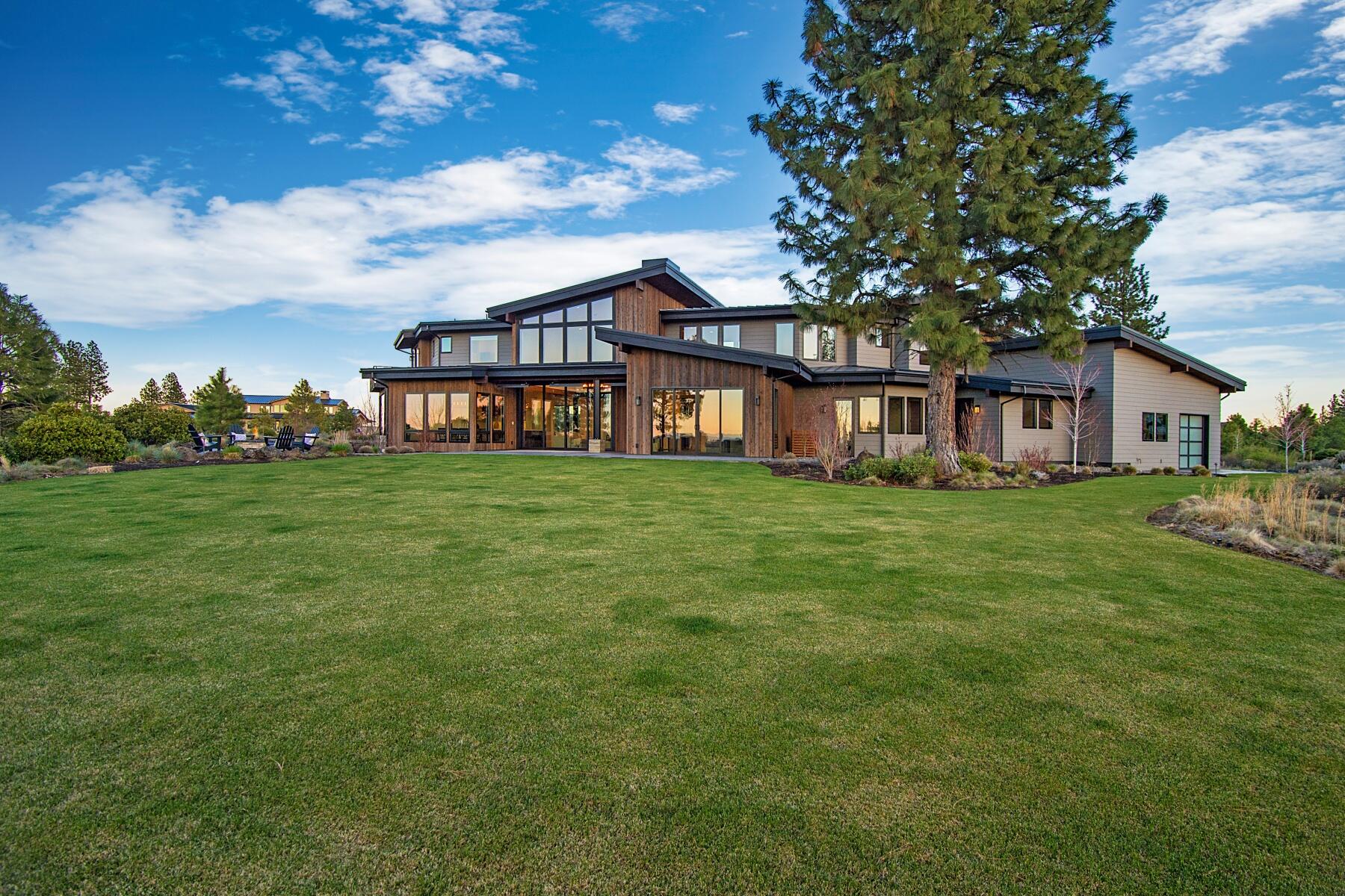 18848 Ridgeline Drive