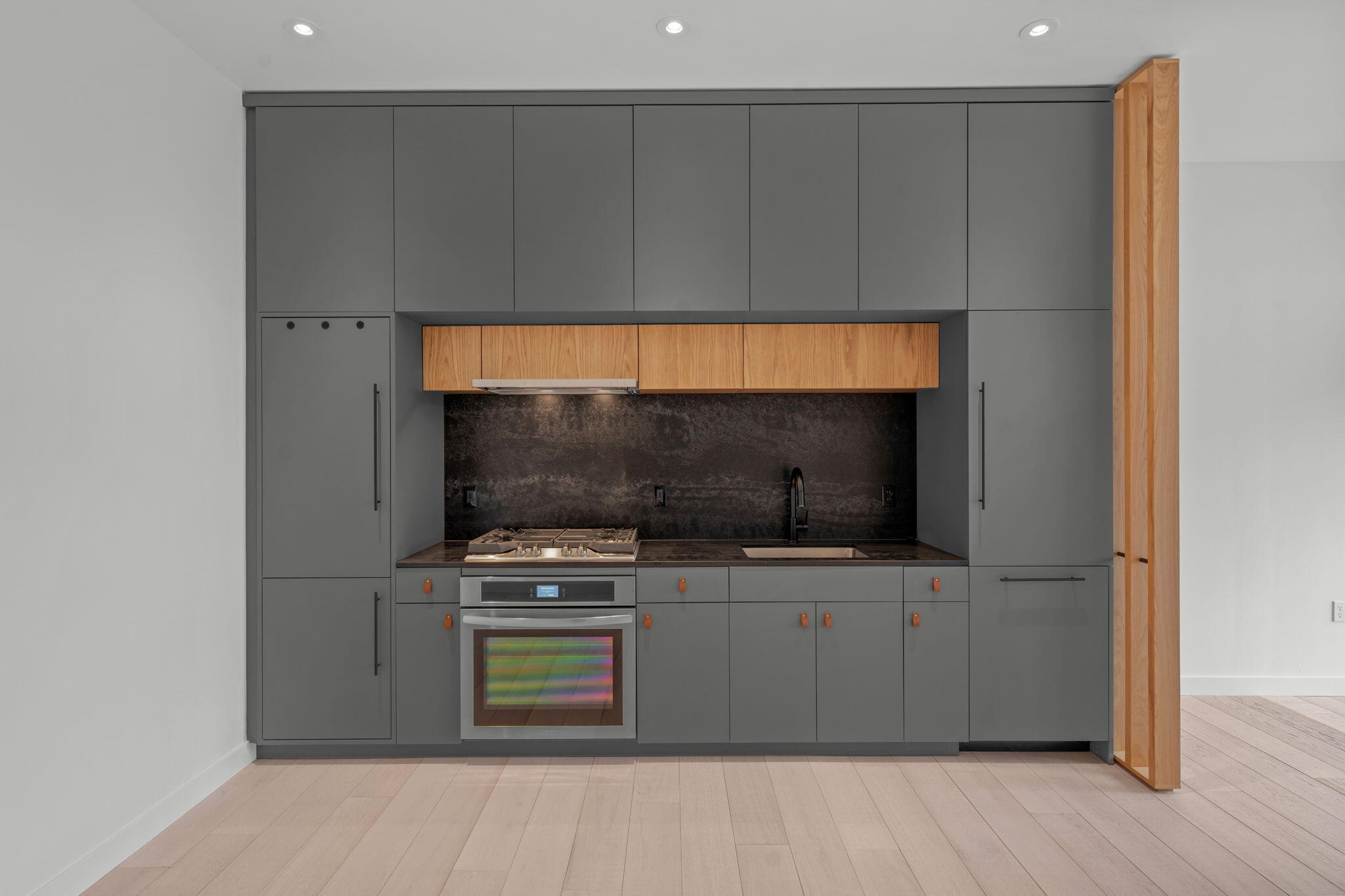 2745 NW Ordway Avenue, 303